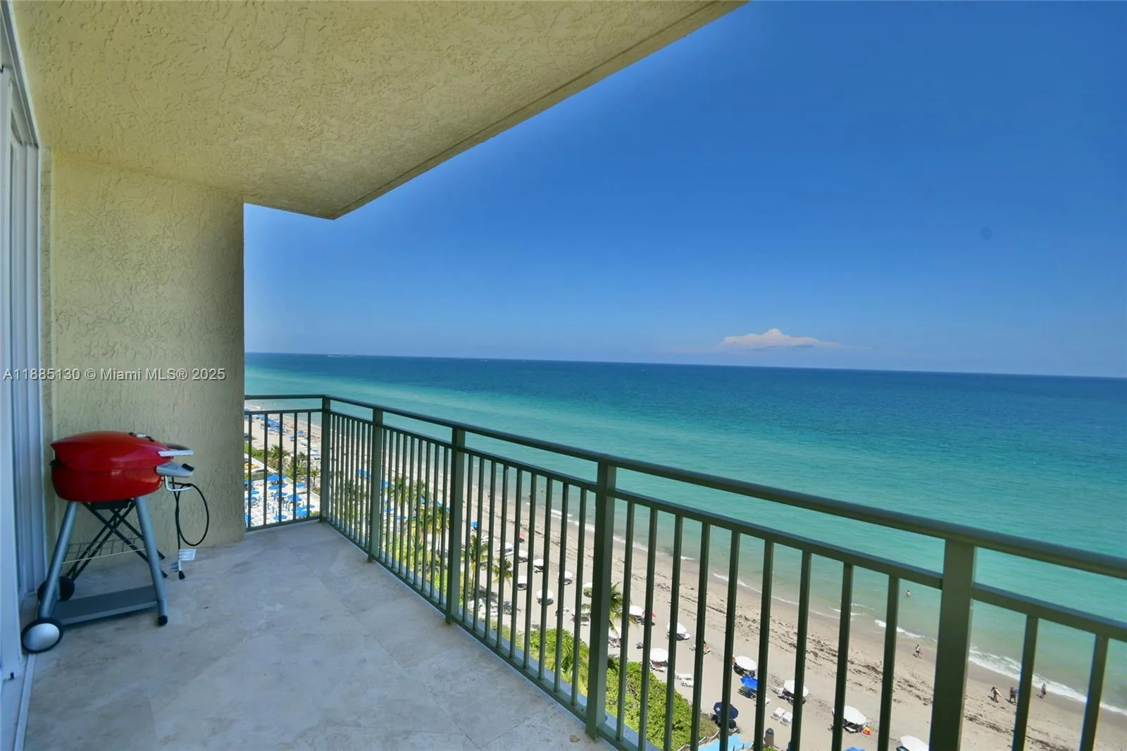 2080 S Ocean Dr # 1111, Hallandale Beach, FL 33009