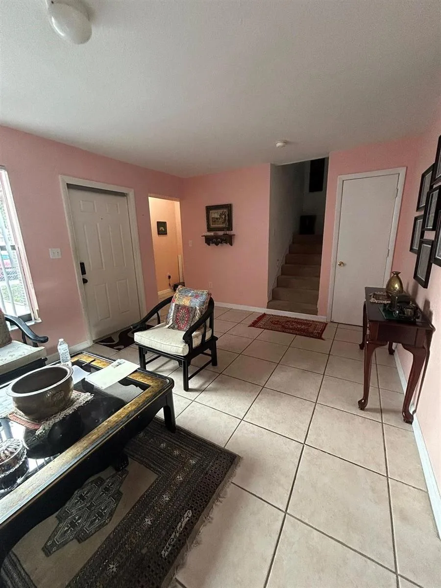 21016 NW 39th Avenue, Miami Gardens, FL 33055 photo 5