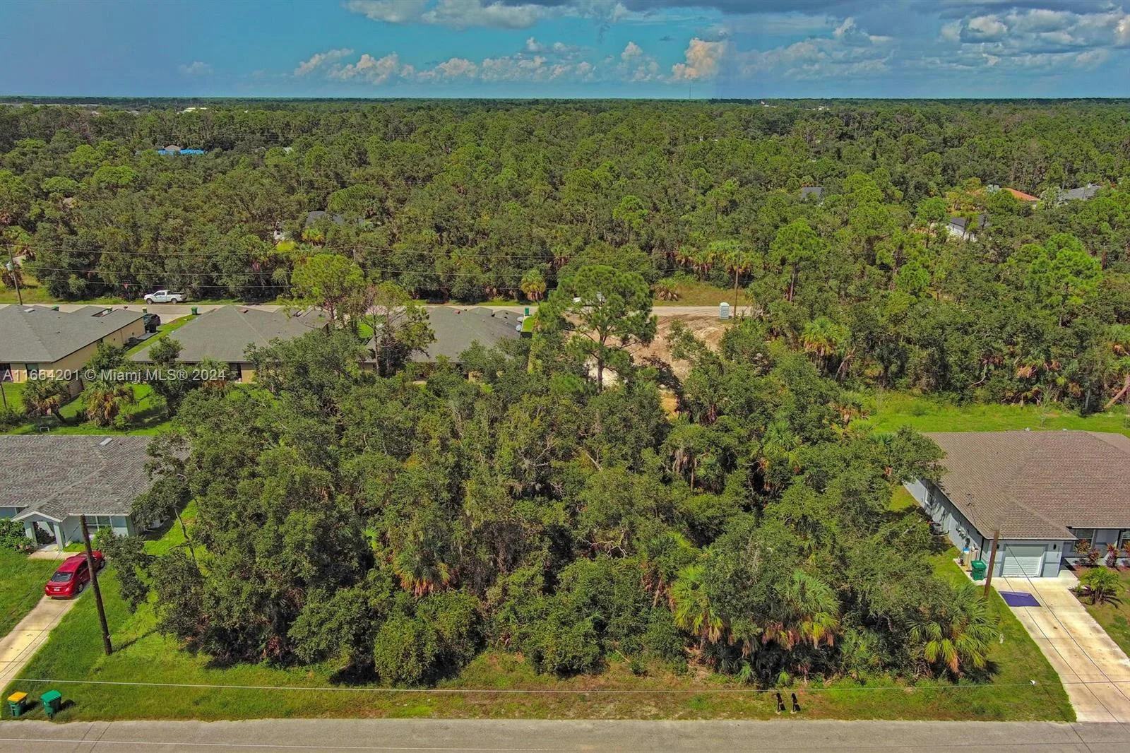 17124 Carleen Ave, Port Charlotte, FL 33948 photo 5