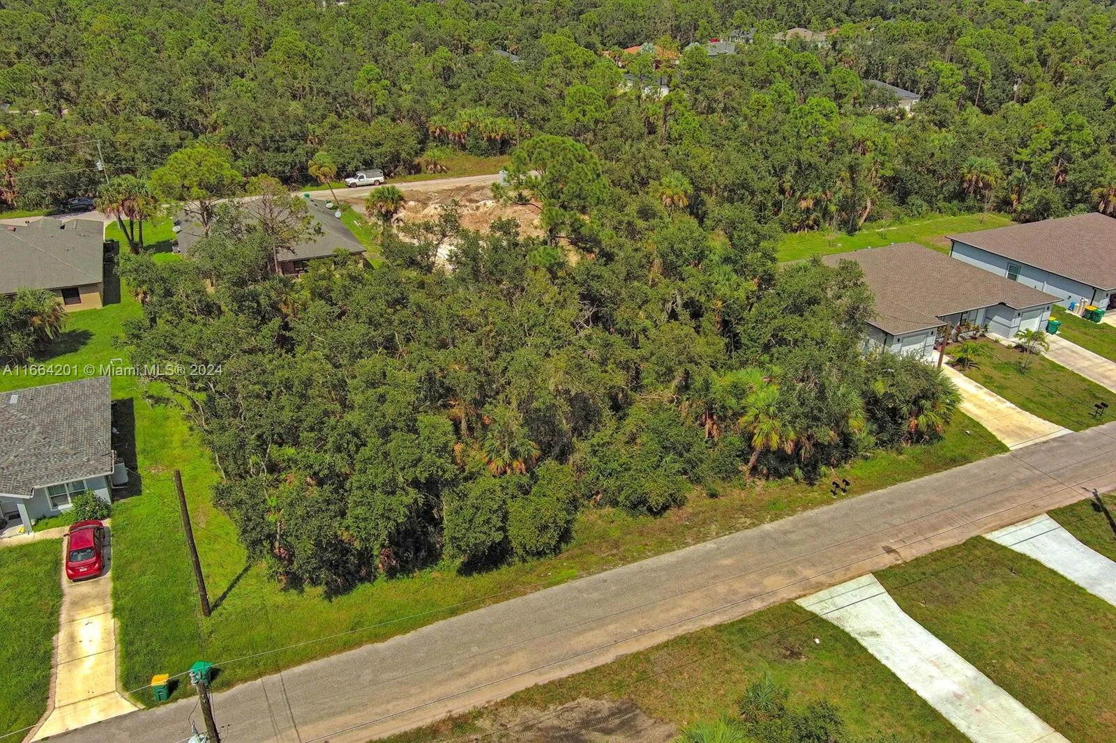 17124 Carleen Ave, Port Charlotte, FL 33948 photo 6