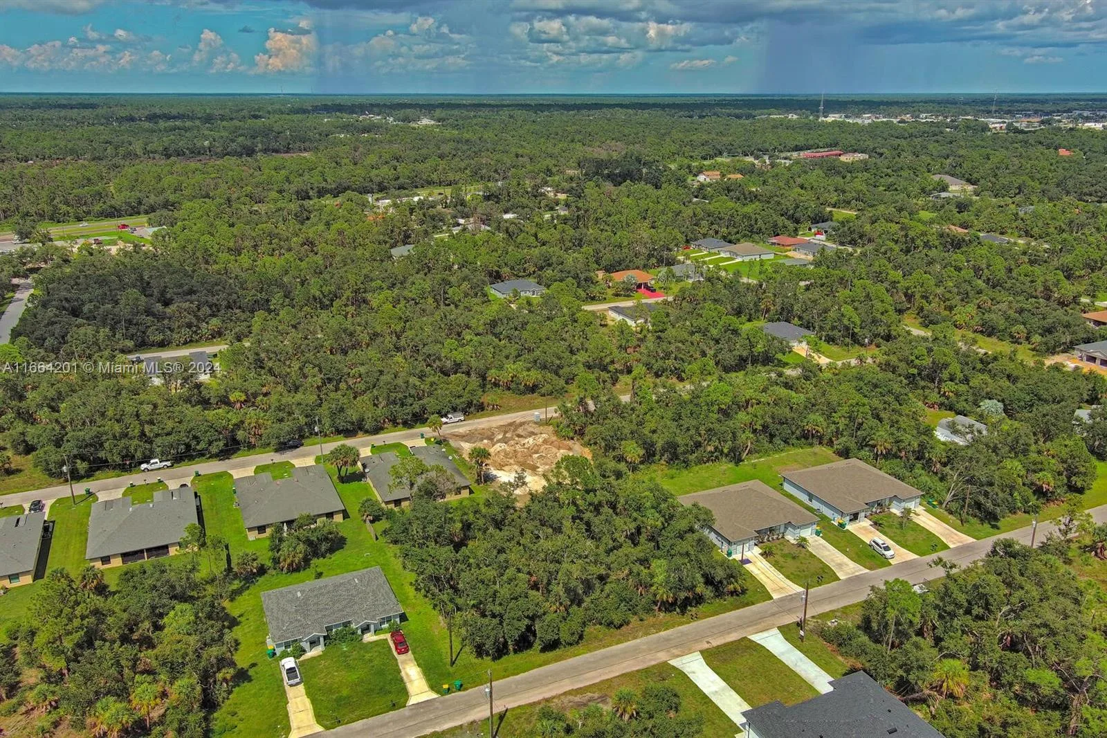 17124 Carleen Ave, Port Charlotte, FL 33948 photo 7