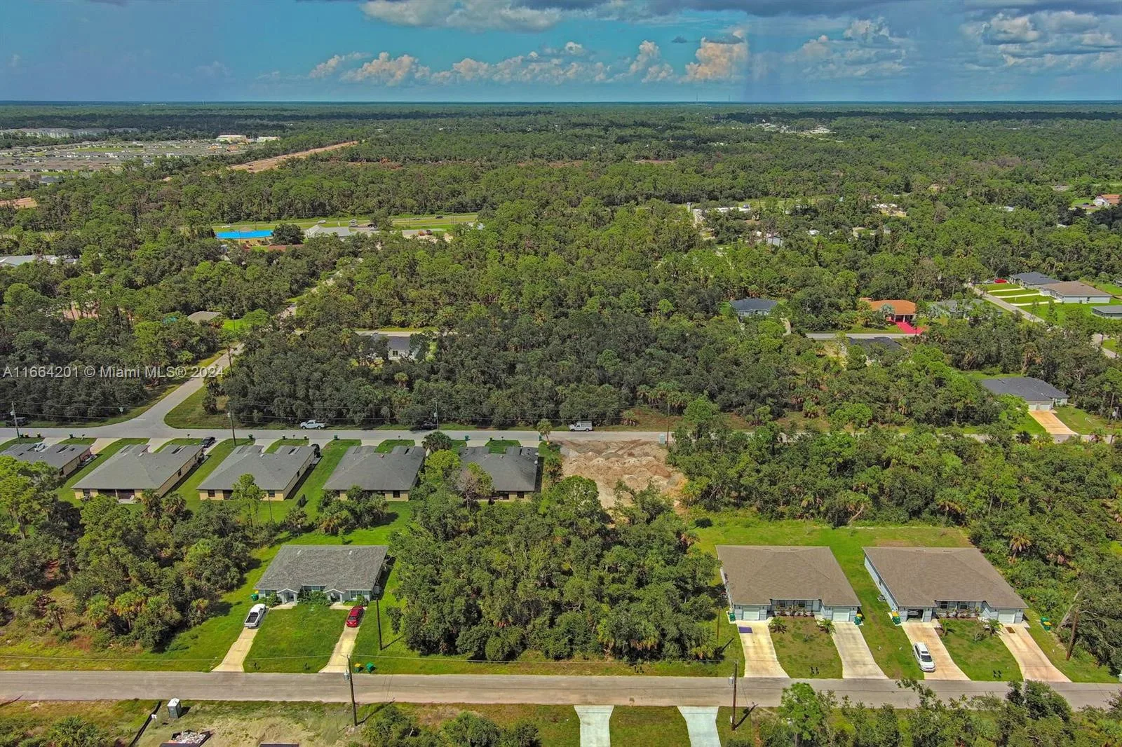 17124 Carleen Ave, Port Charlotte, FL 33948 photo 8