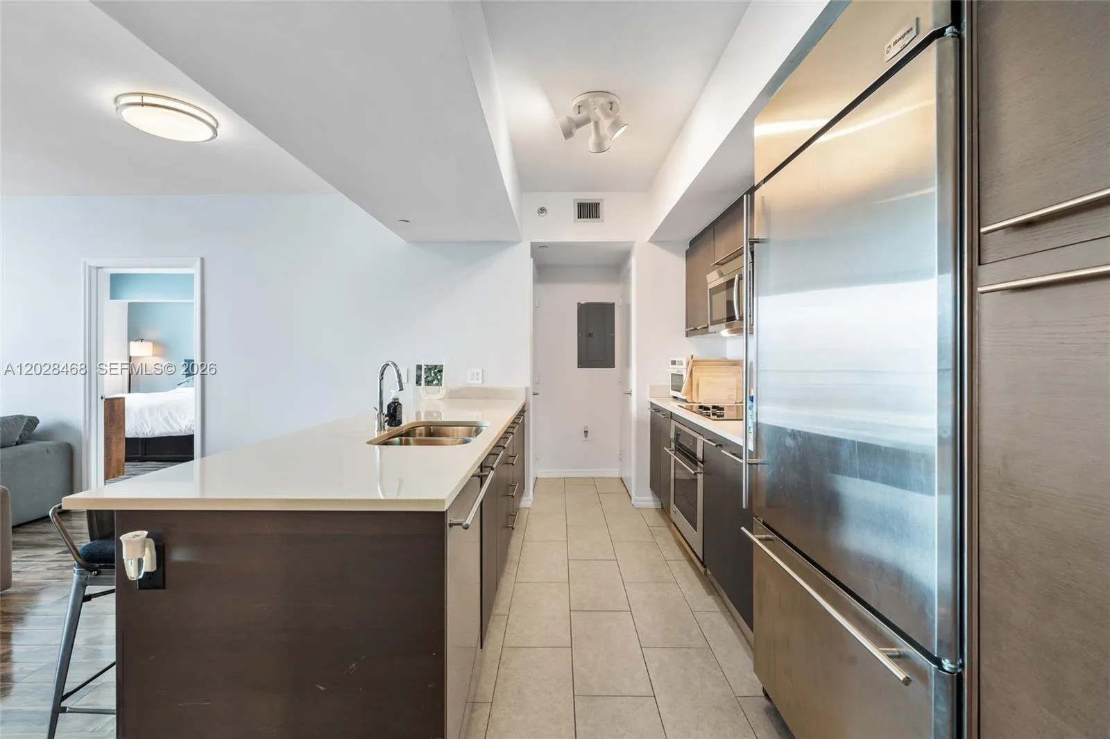 55 SE 6th St # 3303, Miami, FL 33131 photo 4
