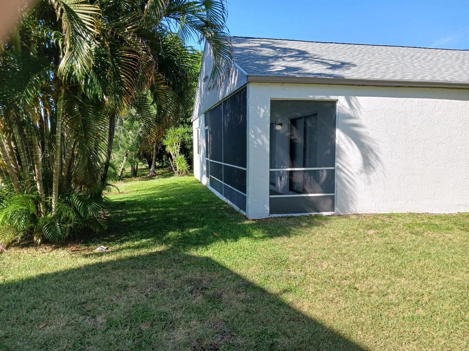 48 BUXTON Lane, Boynton Beach, FL 33426 photo 6