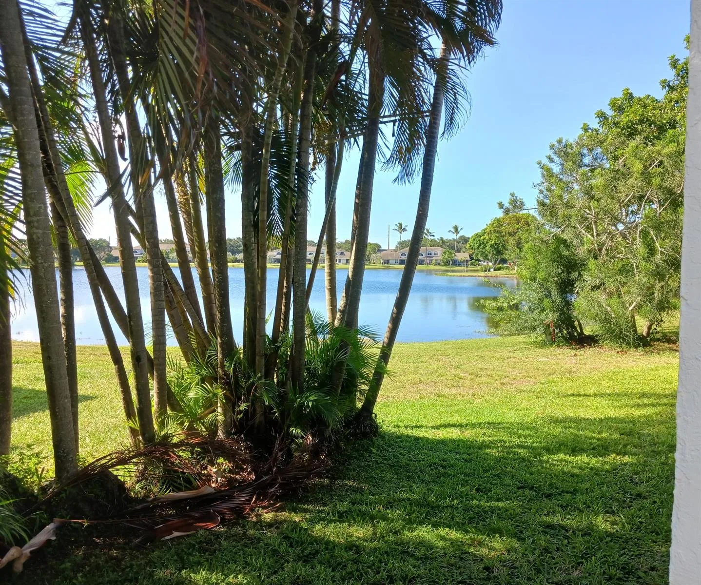 48 BUXTON Lane, Boynton Beach, FL 33426 photo 9