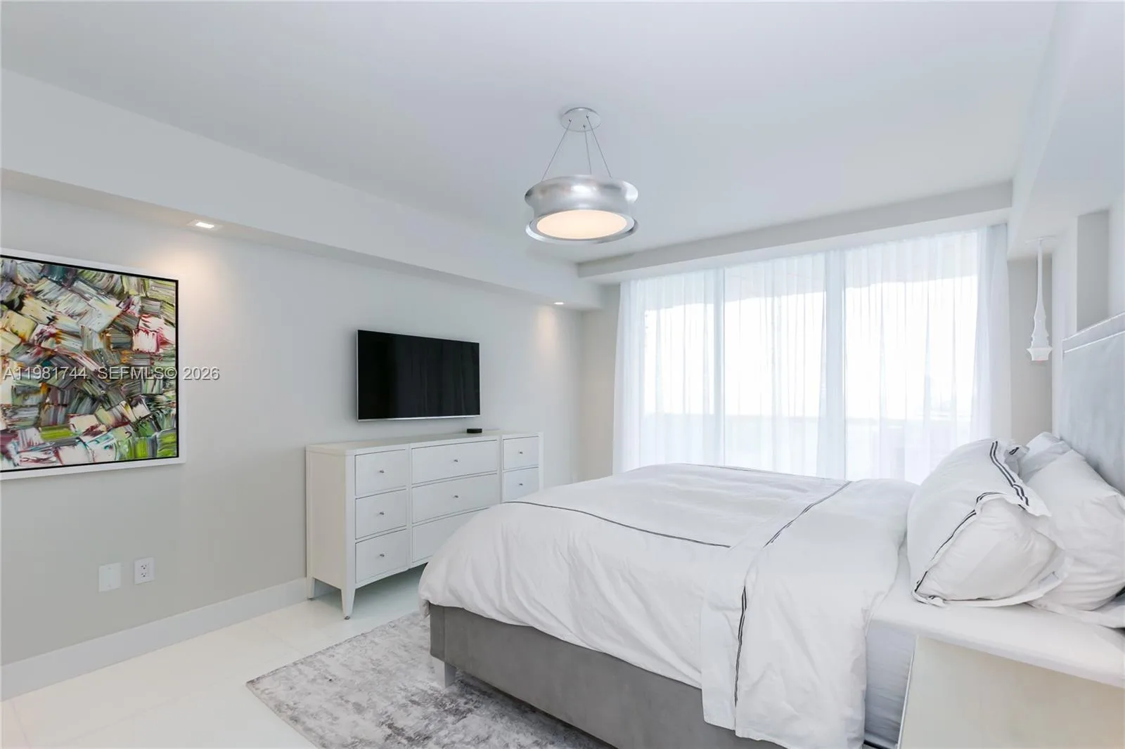 1830 S Ocean Dr # 2903, Hallandale Beach, FL 33009 photo 10