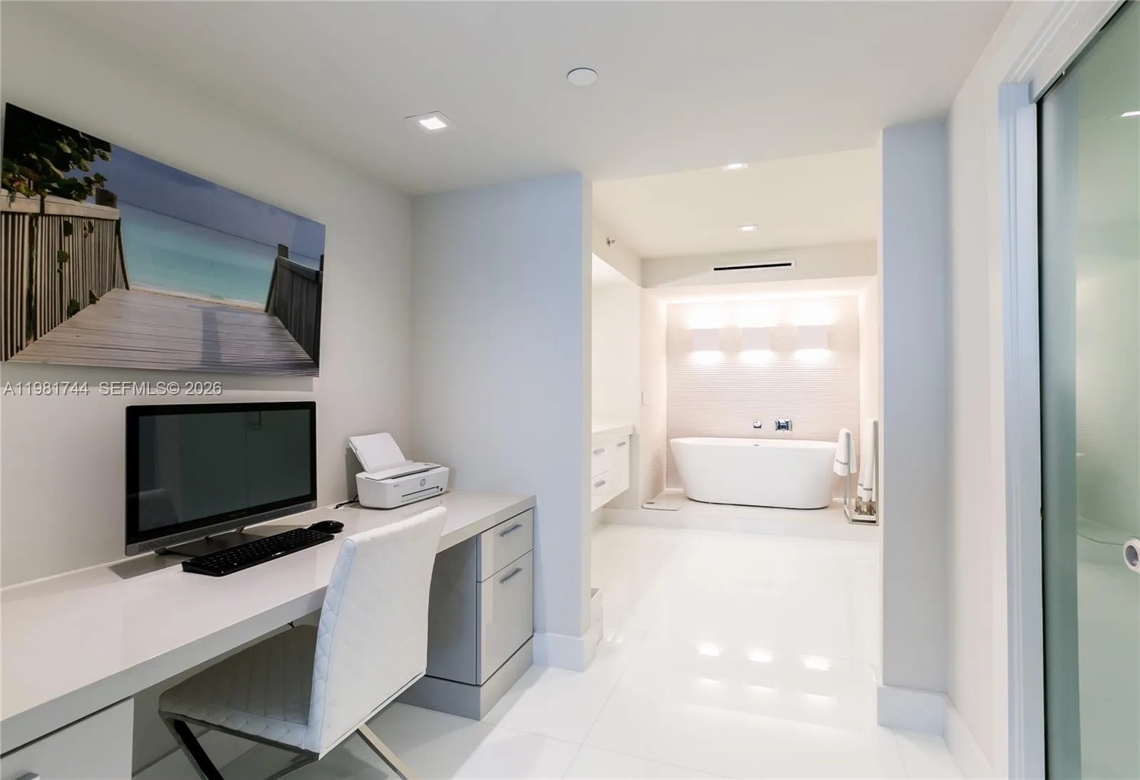 1830 S Ocean Dr # 2903, Hallandale Beach, FL 33009 photo 13