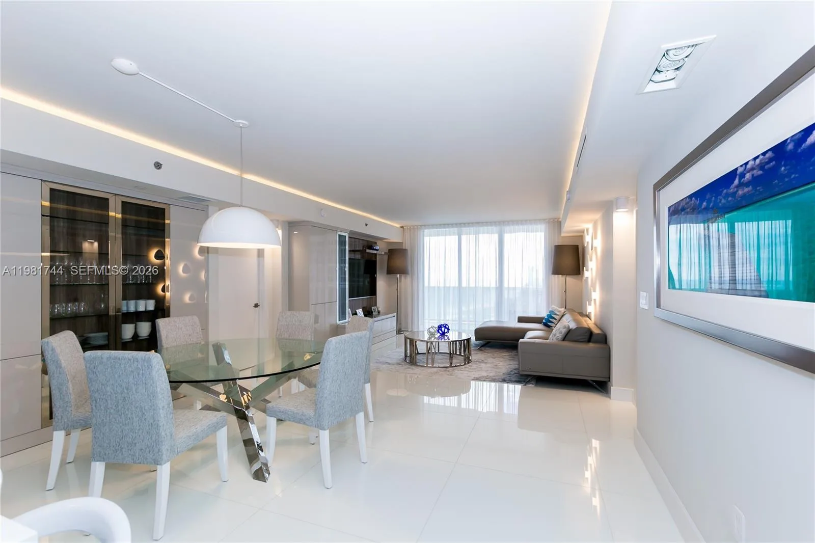 1830 S Ocean Dr # 2903, Hallandale Beach, FL 33009 photo 5