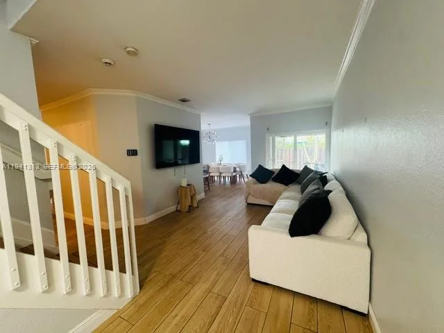 10919 NW 67th Ter, Doral, FL 33178 photo 3