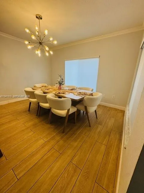 10919 NW 67th Ter, Doral, FL 33178 photo 5