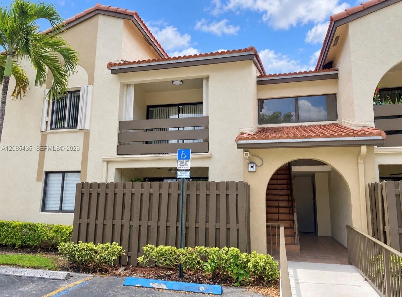 8811 SW 123rd Ct # 201-1, Miami, FL 33186