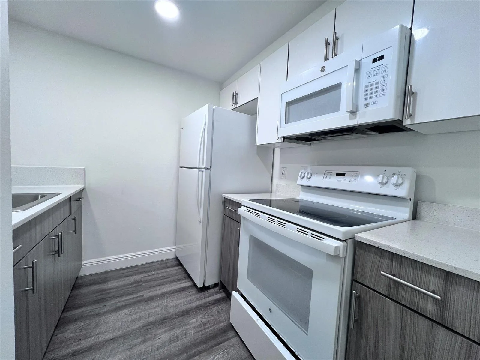 1196 NW 40th Avenue # 88-311, Lauderhill, FL 33313