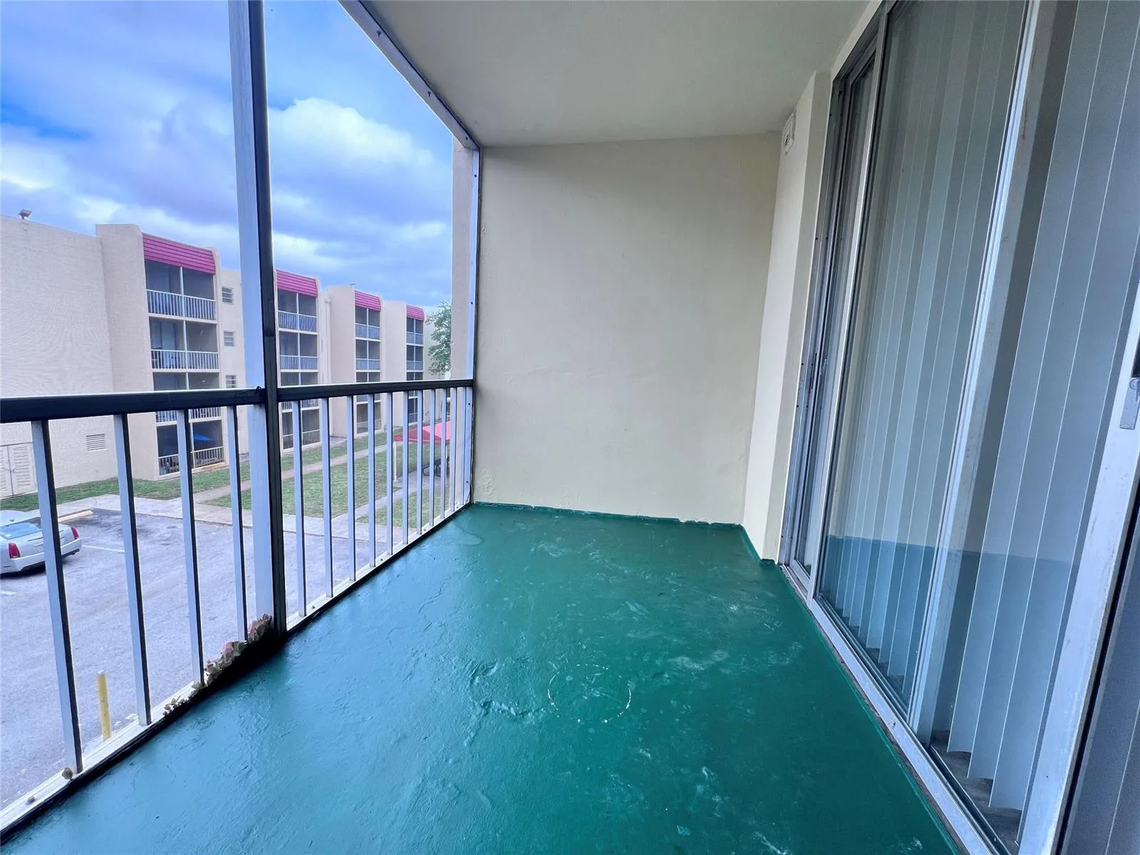 1196 NW 40th Avenue # 88-311, Lauderhill, FL 33313 photo 10