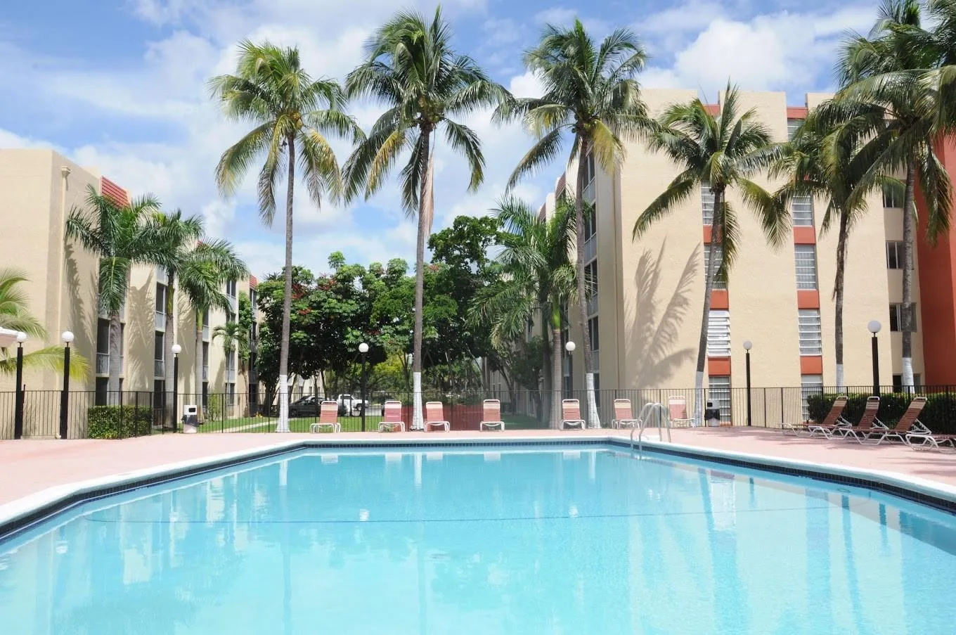 1196 NW 40th Avenue # 88-311, Lauderhill, FL 33313 photo 11