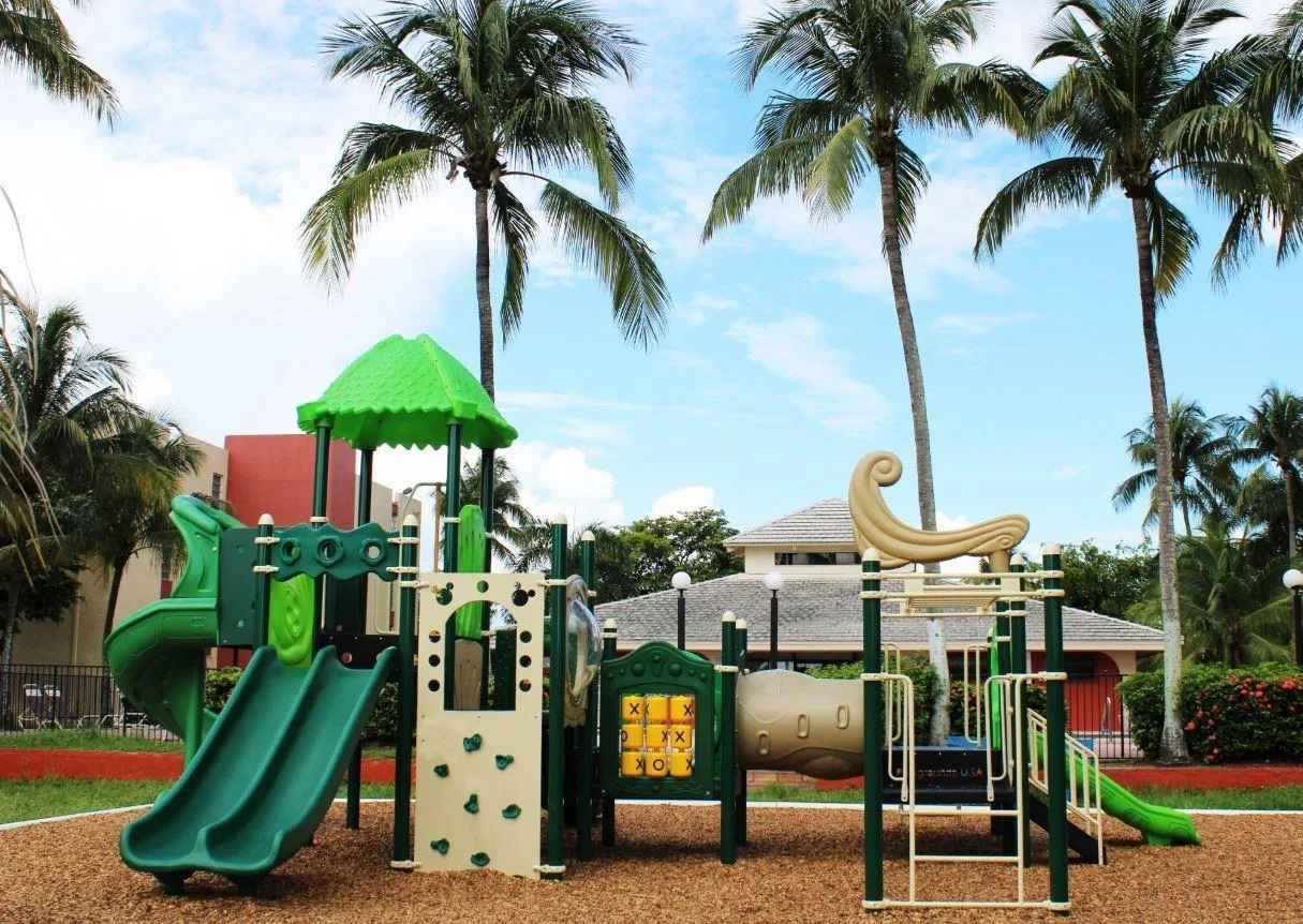 1196 NW 40th Avenue # 88-311, Lauderhill, FL 33313 photo 13