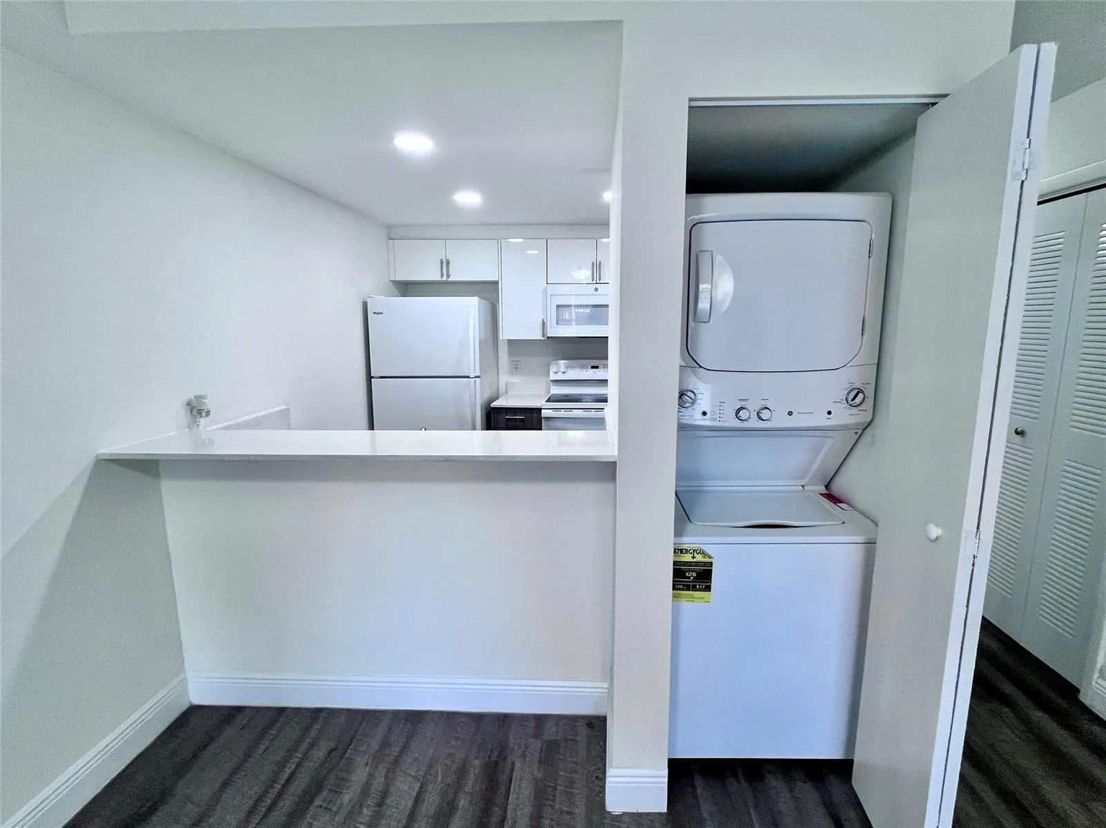 1196 NW 40th Avenue # 88-311, Lauderhill, FL 33313 — zdjęcie 2