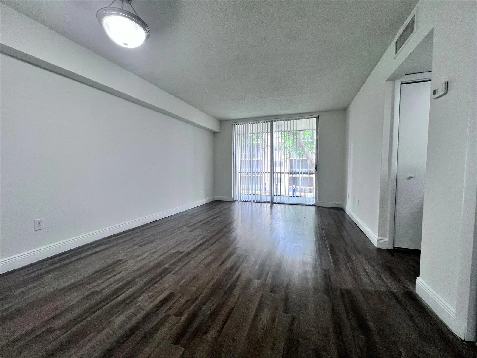 1196 NW 40th Avenue # 88-311, Lauderhill, FL 33313 — zdjęcie 3