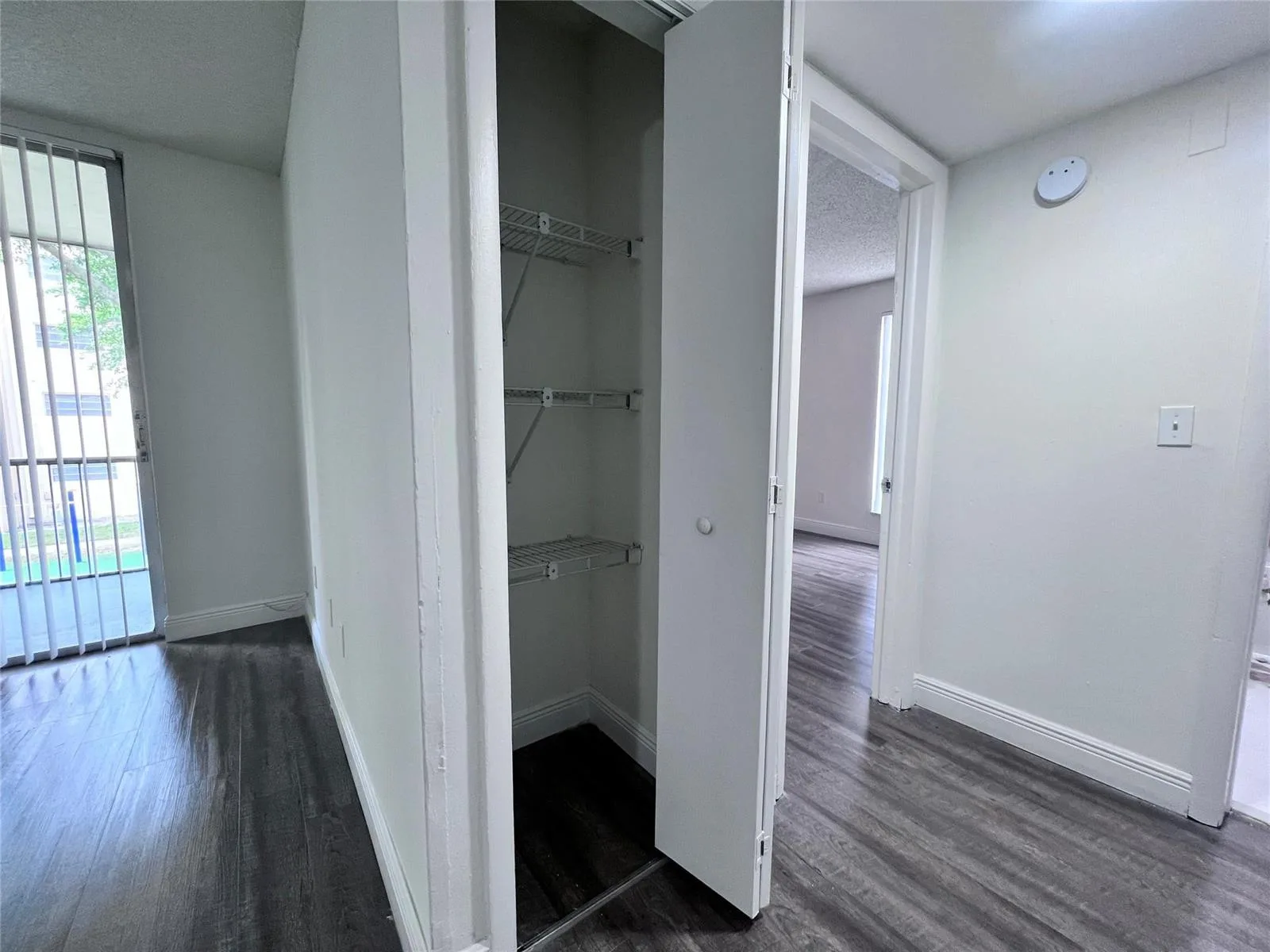 1196 NW 40th Avenue # 88-311, Lauderhill, FL 33313 — zdjęcie 4