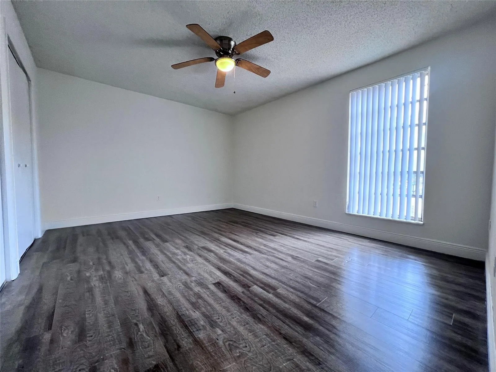 1196 NW 40th Avenue # 88-311, Lauderhill, FL 33313 — zdjęcie 5