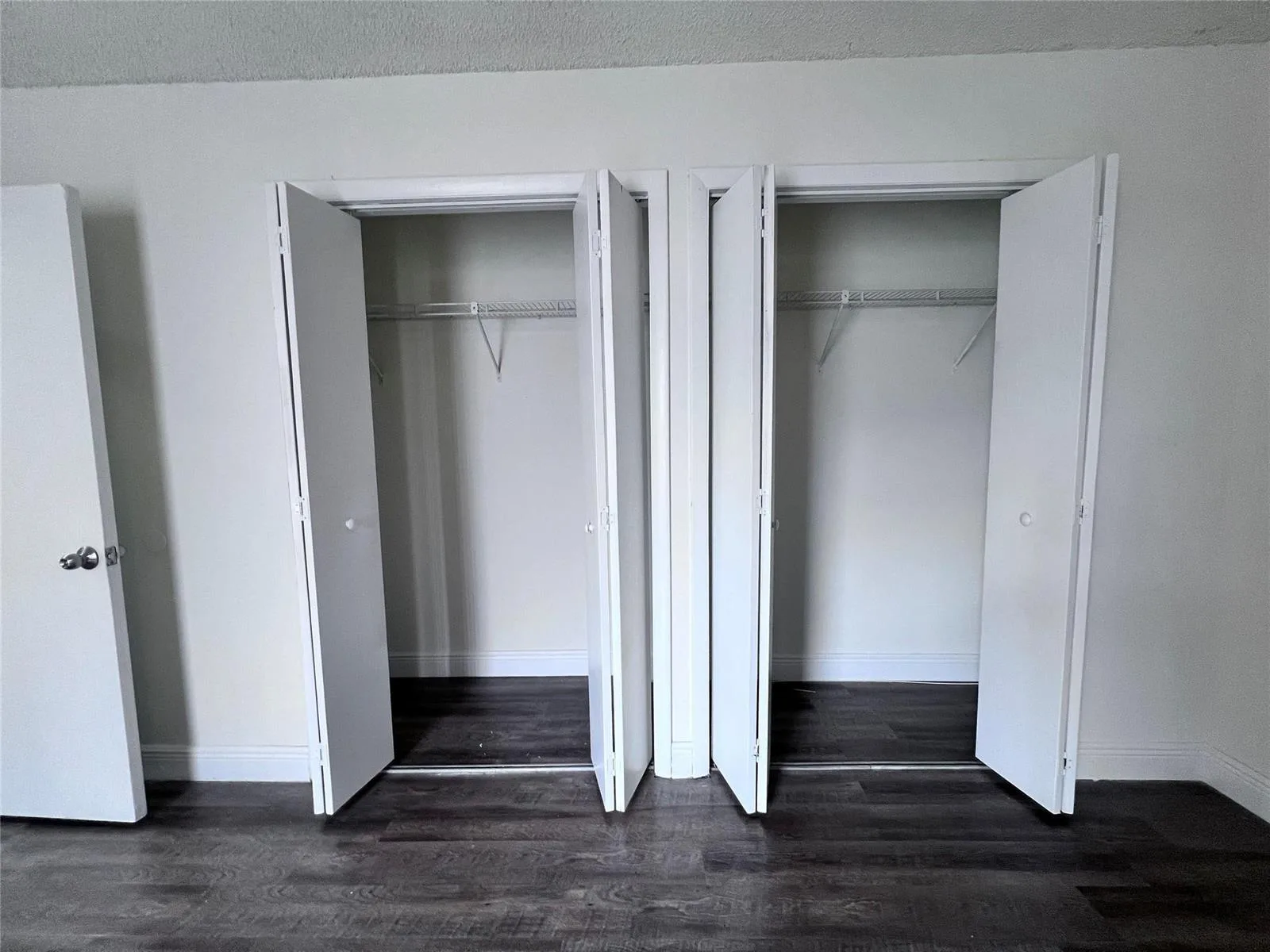 1196 NW 40th Avenue # 88-311, Lauderhill, FL 33313 photo 6