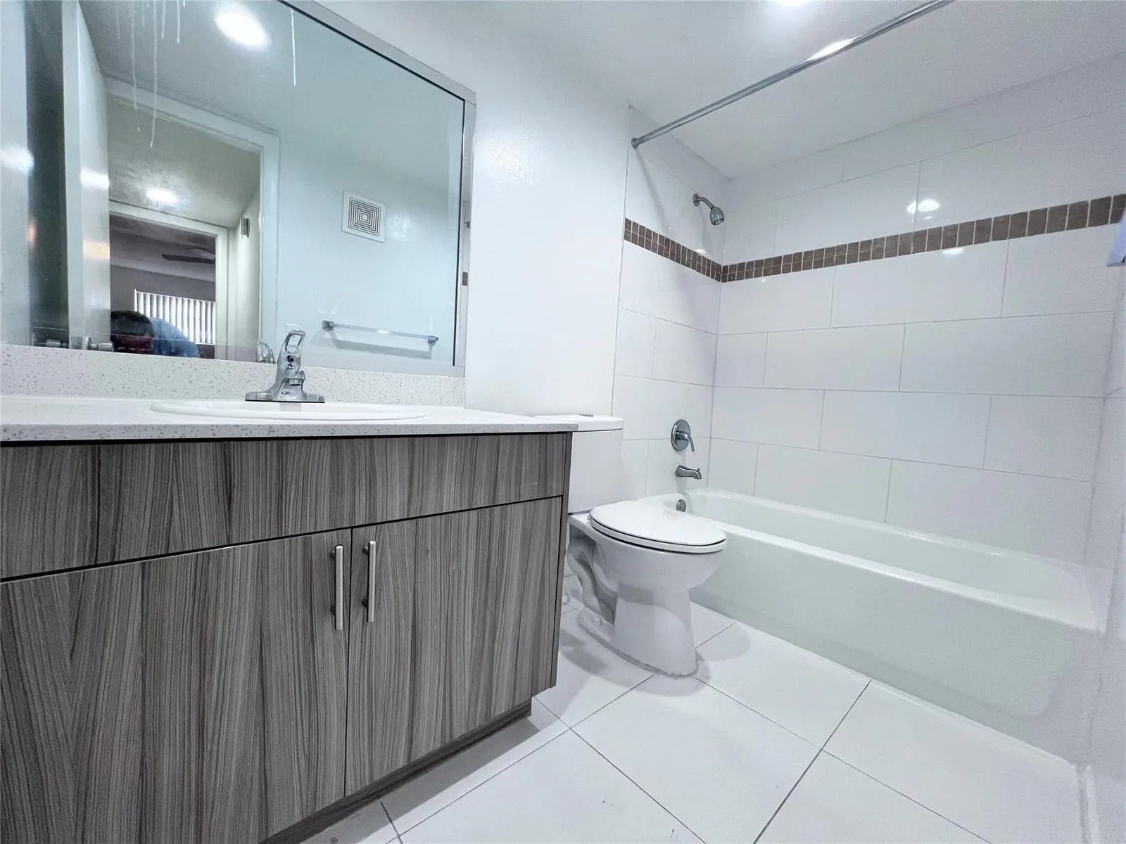 1196 NW 40th Avenue # 88-311, Lauderhill, FL 33313 photo 7