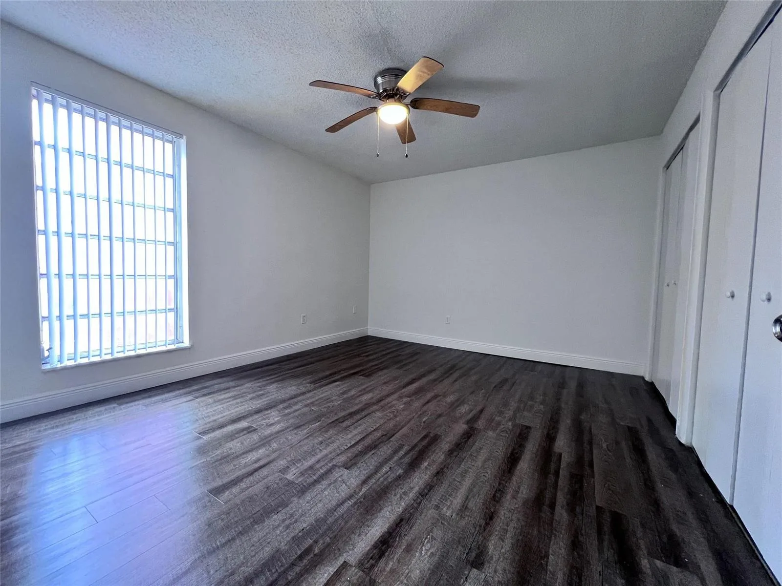 1196 NW 40th Avenue # 88-311, Lauderhill, FL 33313 photo 8