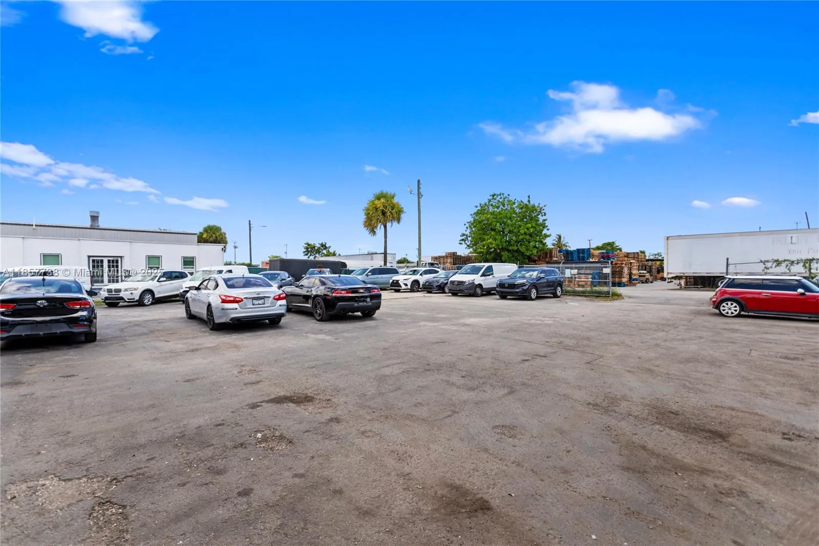2401 S State Road 7, West Park, FL 33023 photo 10