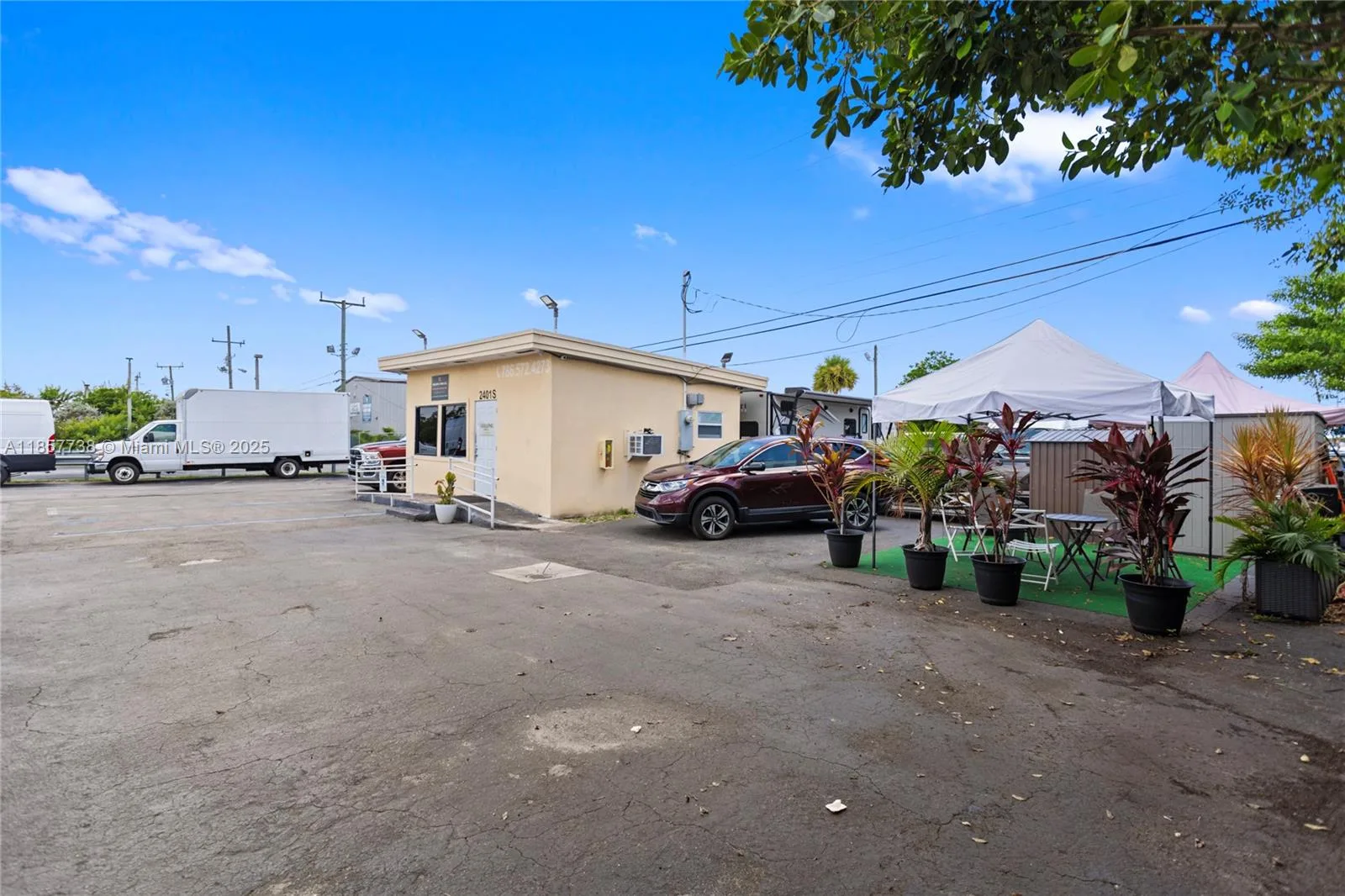 2401 S State Road 7, West Park, FL 33023 photo 12