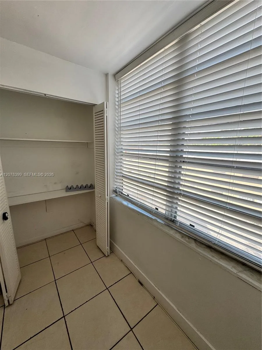 12105 NE 6th Ave # 304, North Miami, FL 33161 photo 11