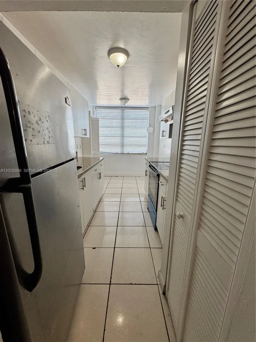 12105 NE 6th Ave # 304, North Miami, FL 33161 photo 13