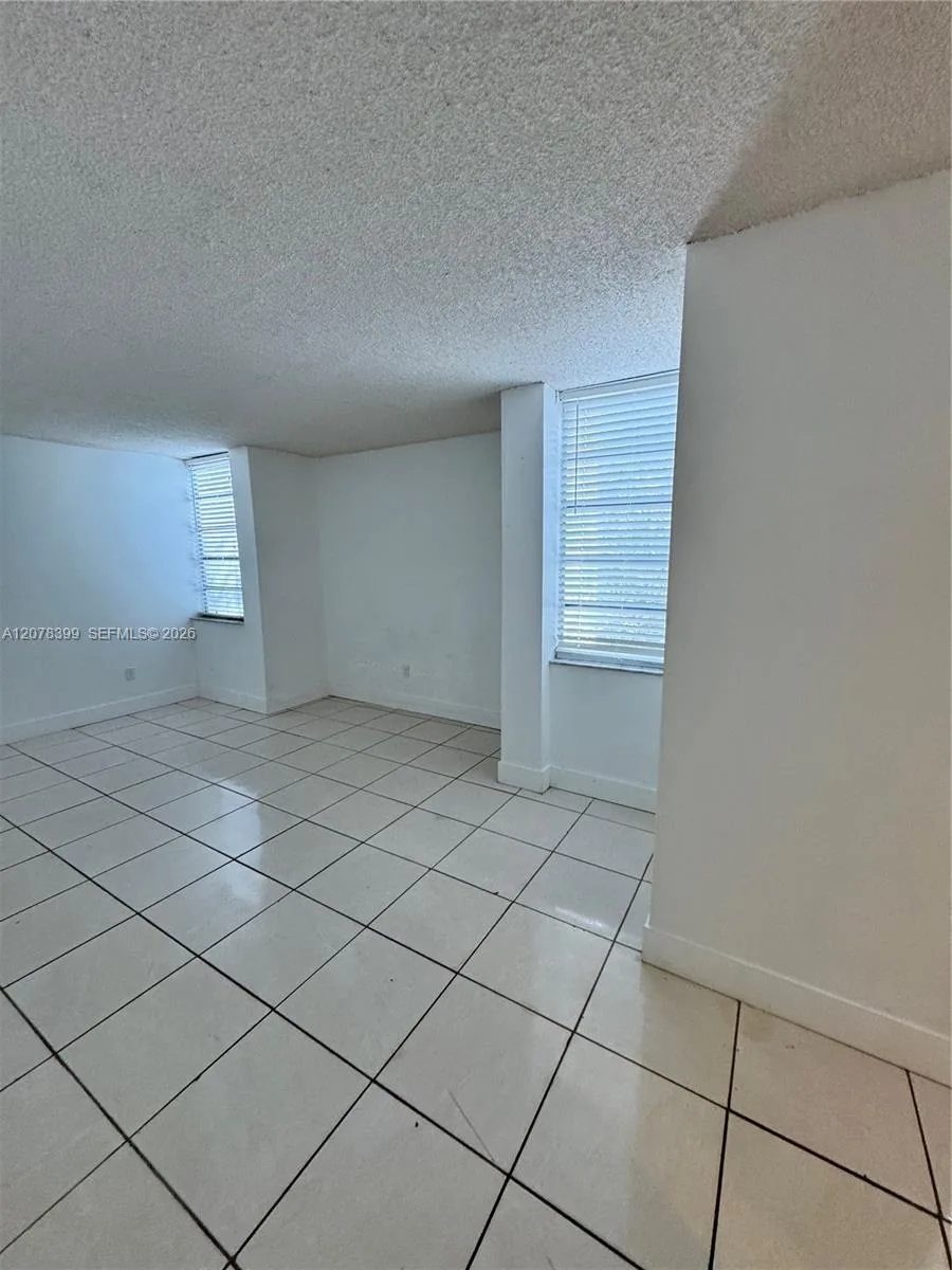 12105 NE 6th Ave # 304, North Miami, FL 33161 photo 5