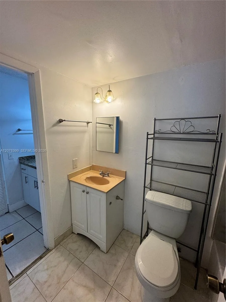 12105 NE 6th Ave # 304, North Miami, FL 33161 photo 6