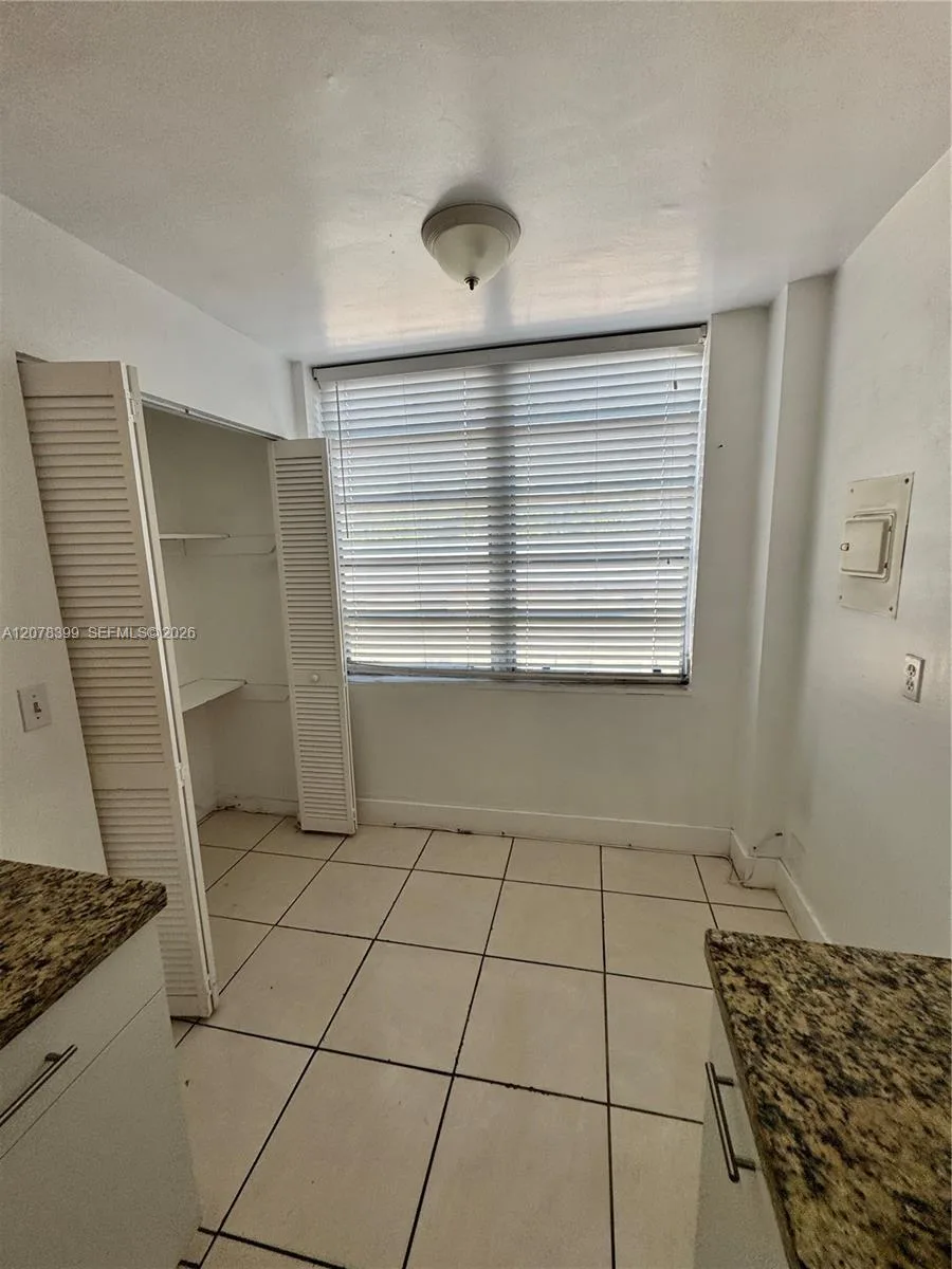 12105 NE 6th Ave # 304, North Miami, FL 33161 photo 7