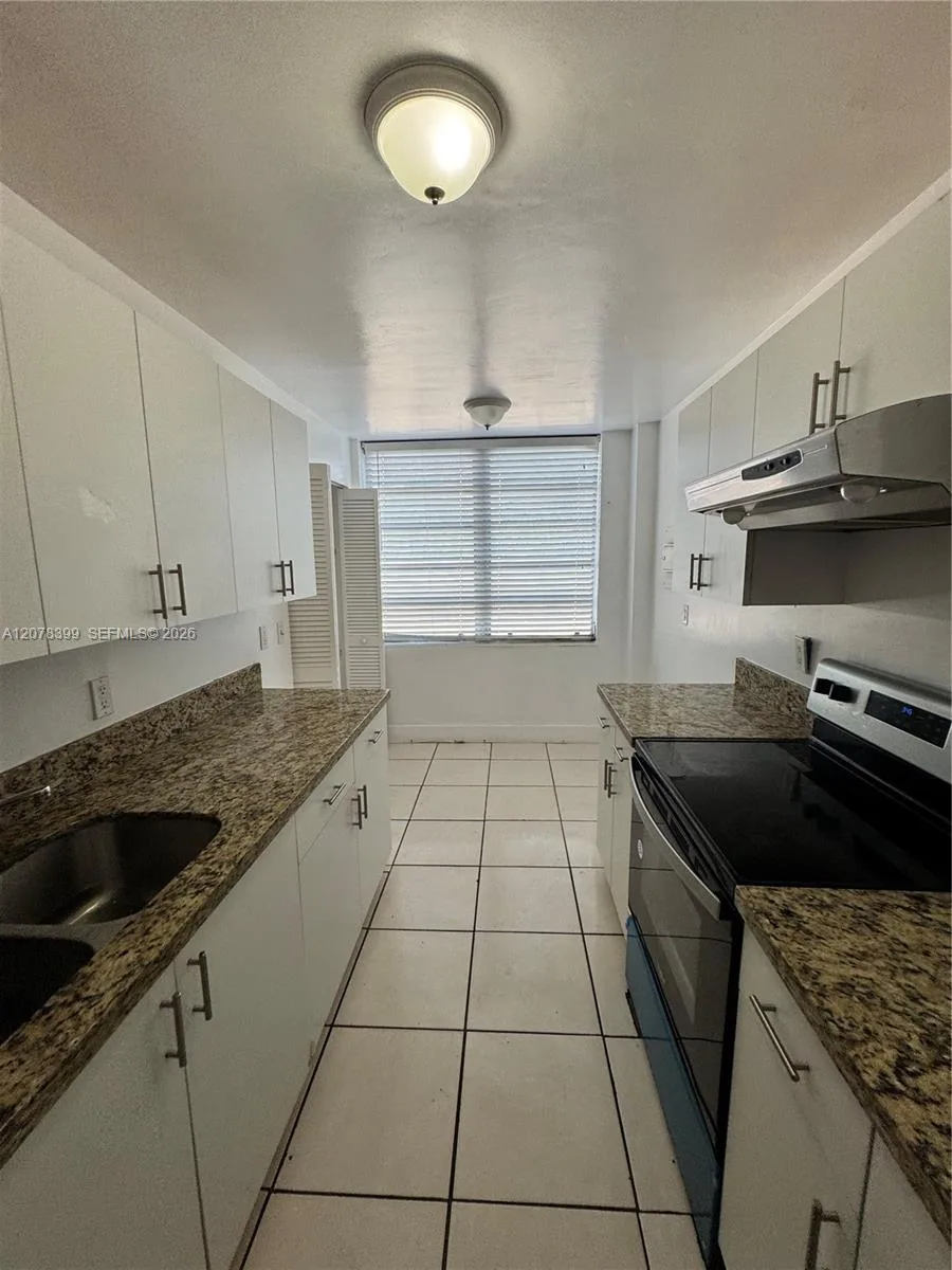 12105 NE 6th Ave # 304, North Miami, FL 33161 photo 8