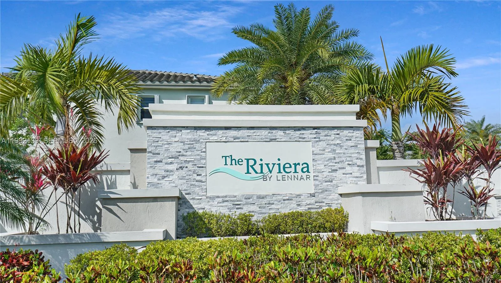 2676 SE 12th St # 2676, Homestead, FL 33035