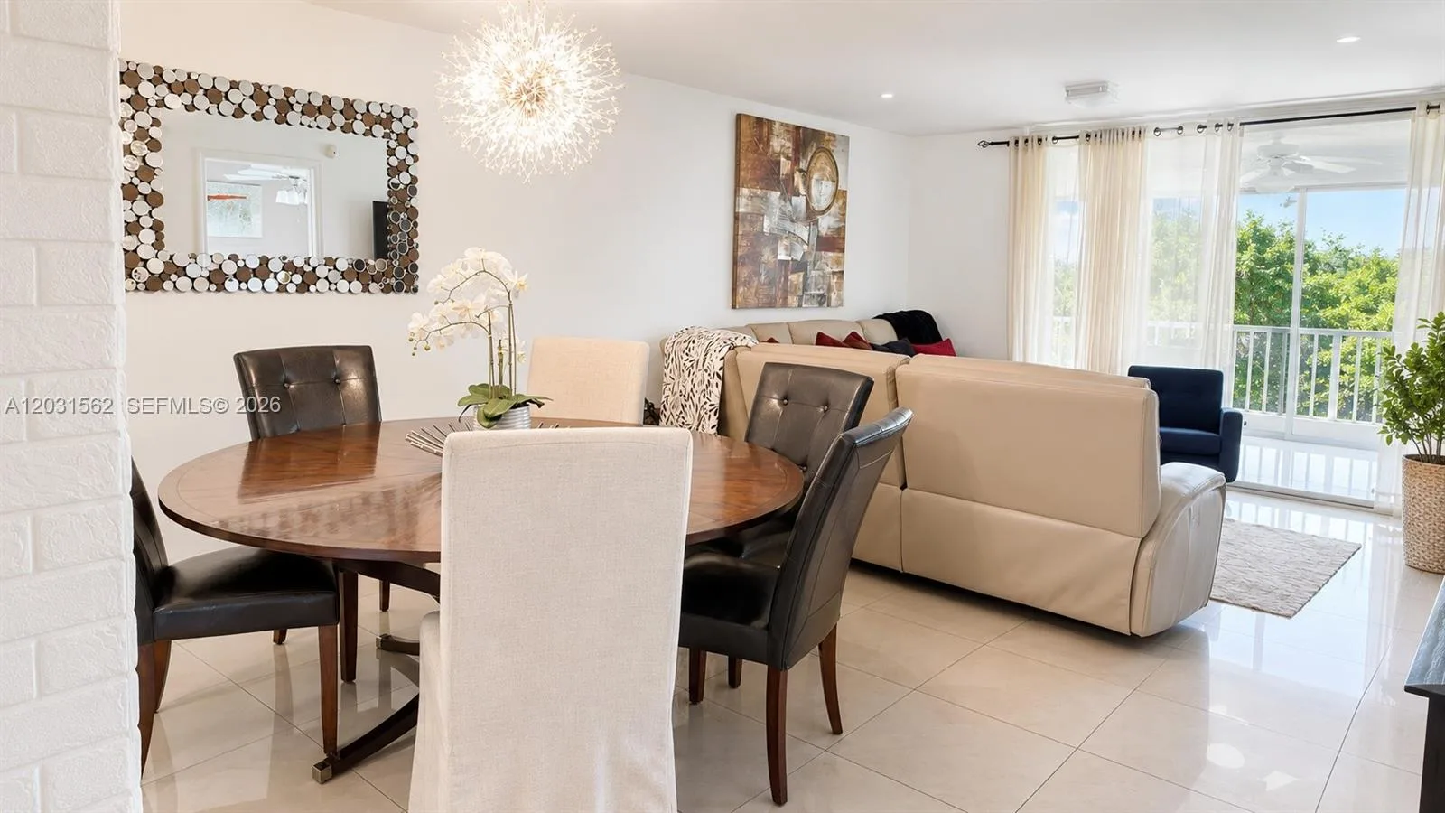 4570 NW 18th Ave # 506, Deerfield Beach, FL 33064 photo 4