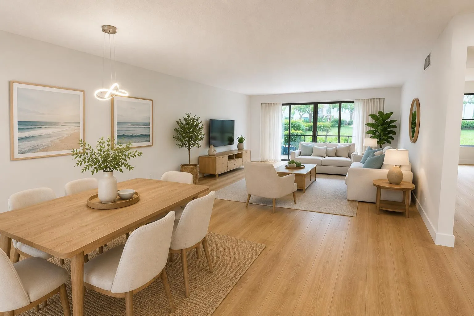 300 N HIGHWAY A1A # 104J, Jupiter, FL 33477