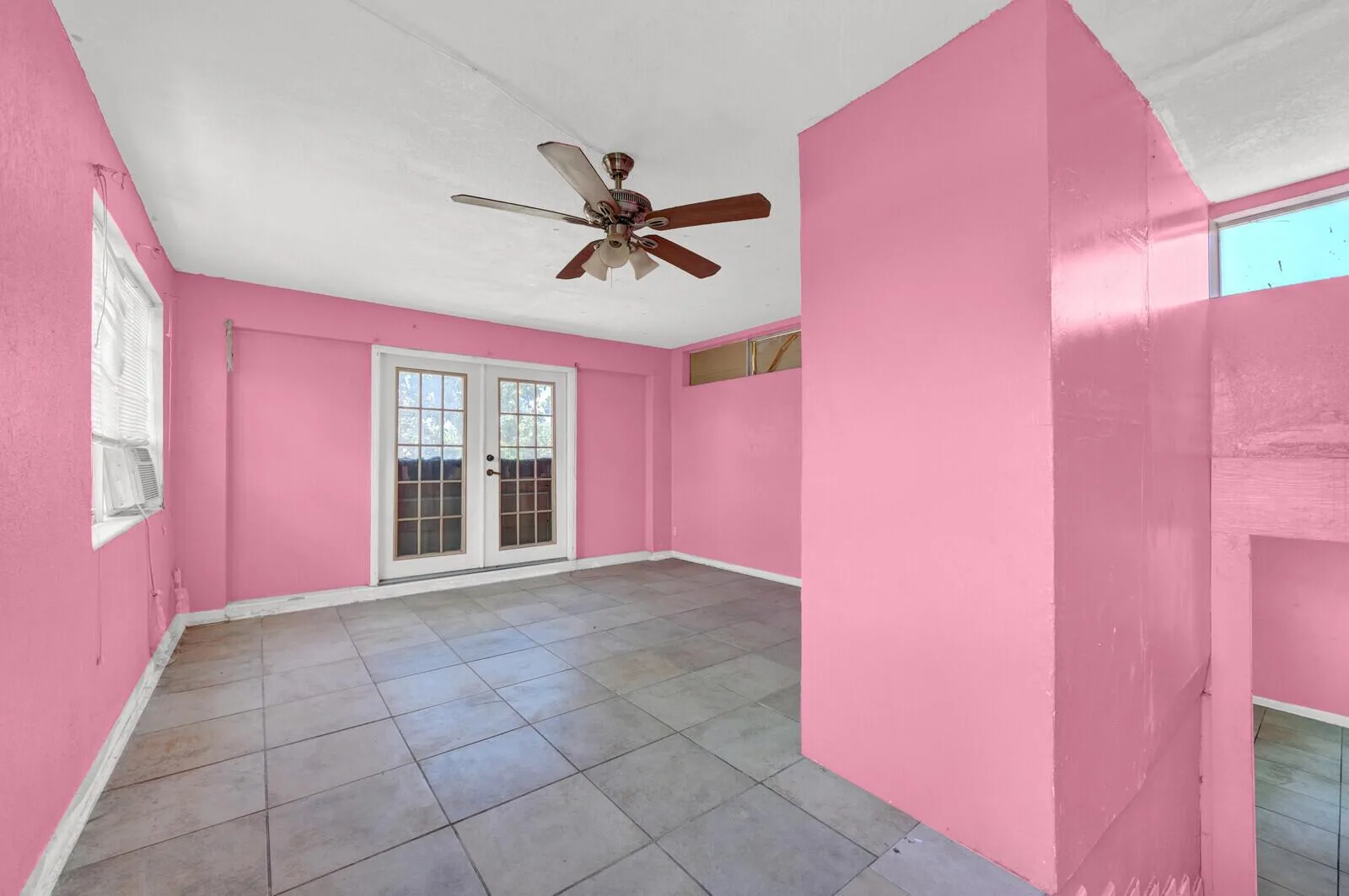 111 Ocean Parkway, Boynton Beach, FL 33435 photo 10