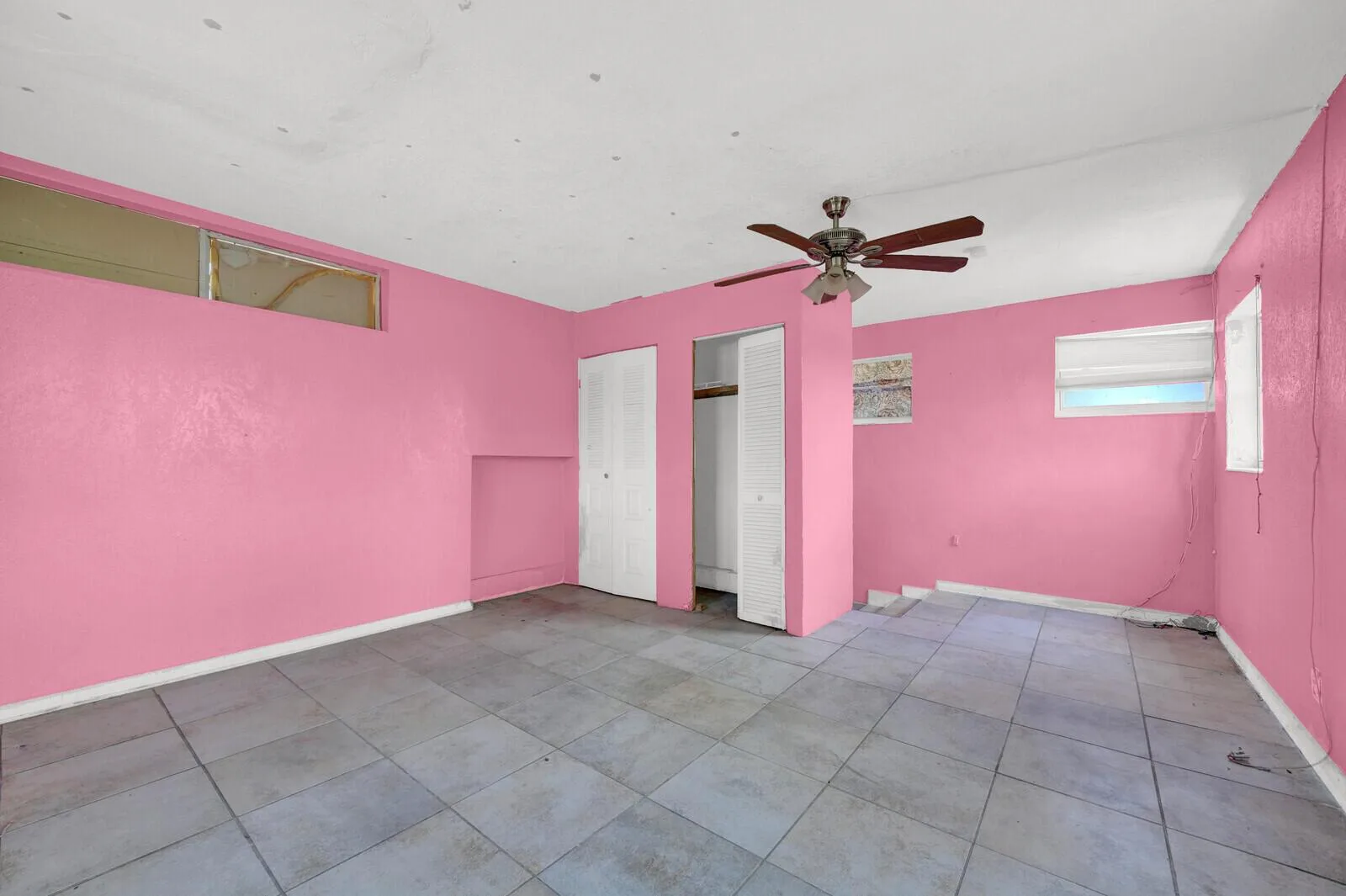 111 Ocean Parkway, Boynton Beach, FL 33435 photo 11