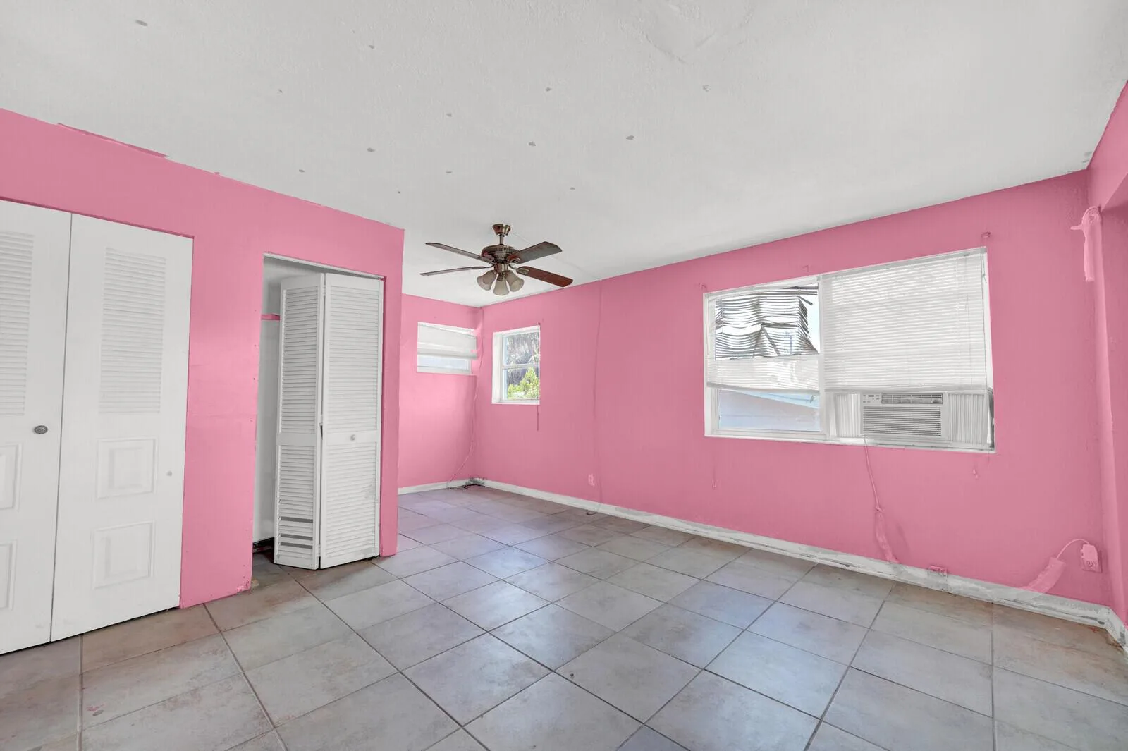 111 Ocean Parkway, Boynton Beach, FL 33435 photo 12