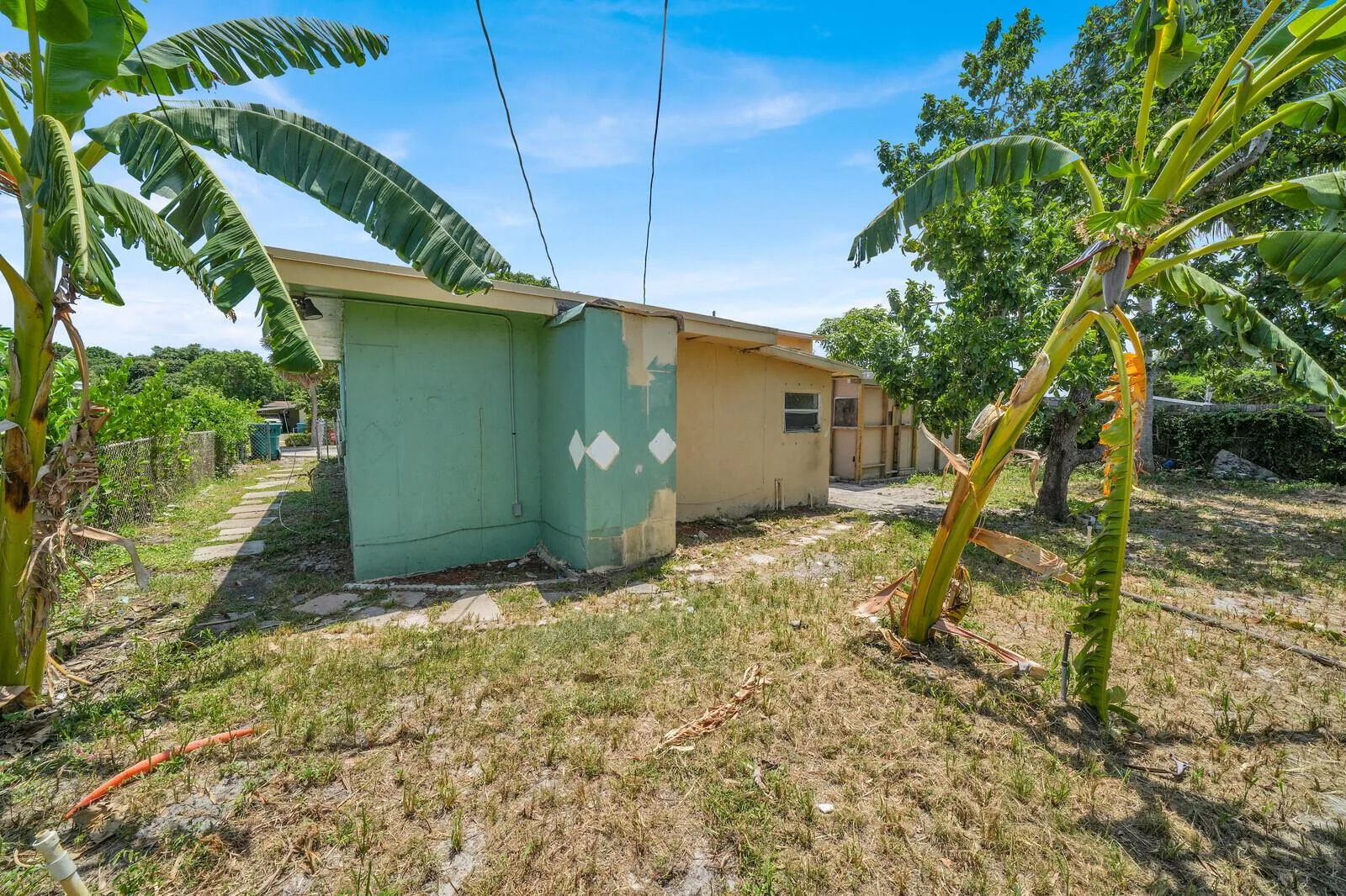 111 Ocean Parkway, Boynton Beach, FL 33435 photo 13
