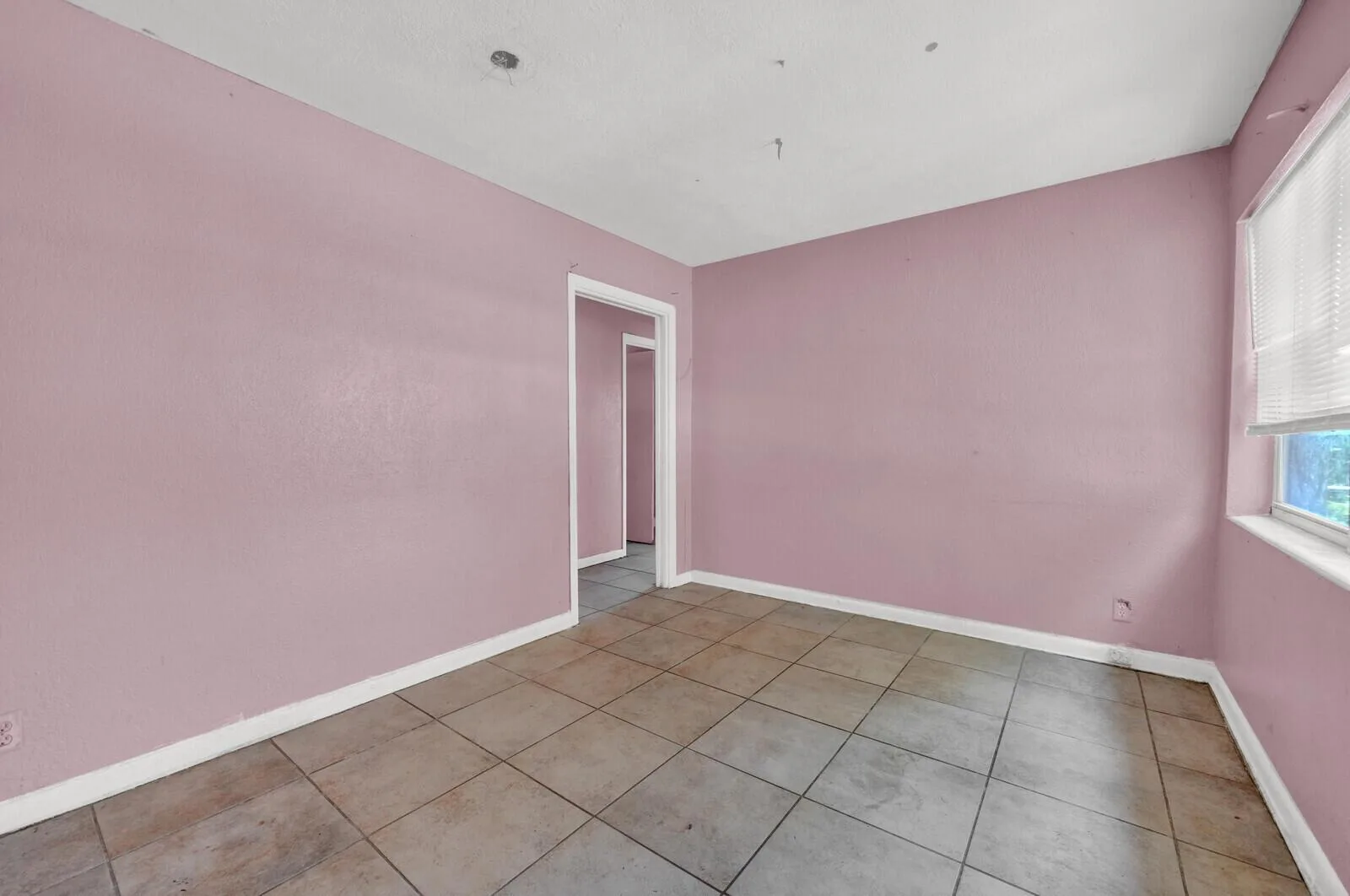 111 Ocean Parkway, Boynton Beach, FL 33435 photo 3