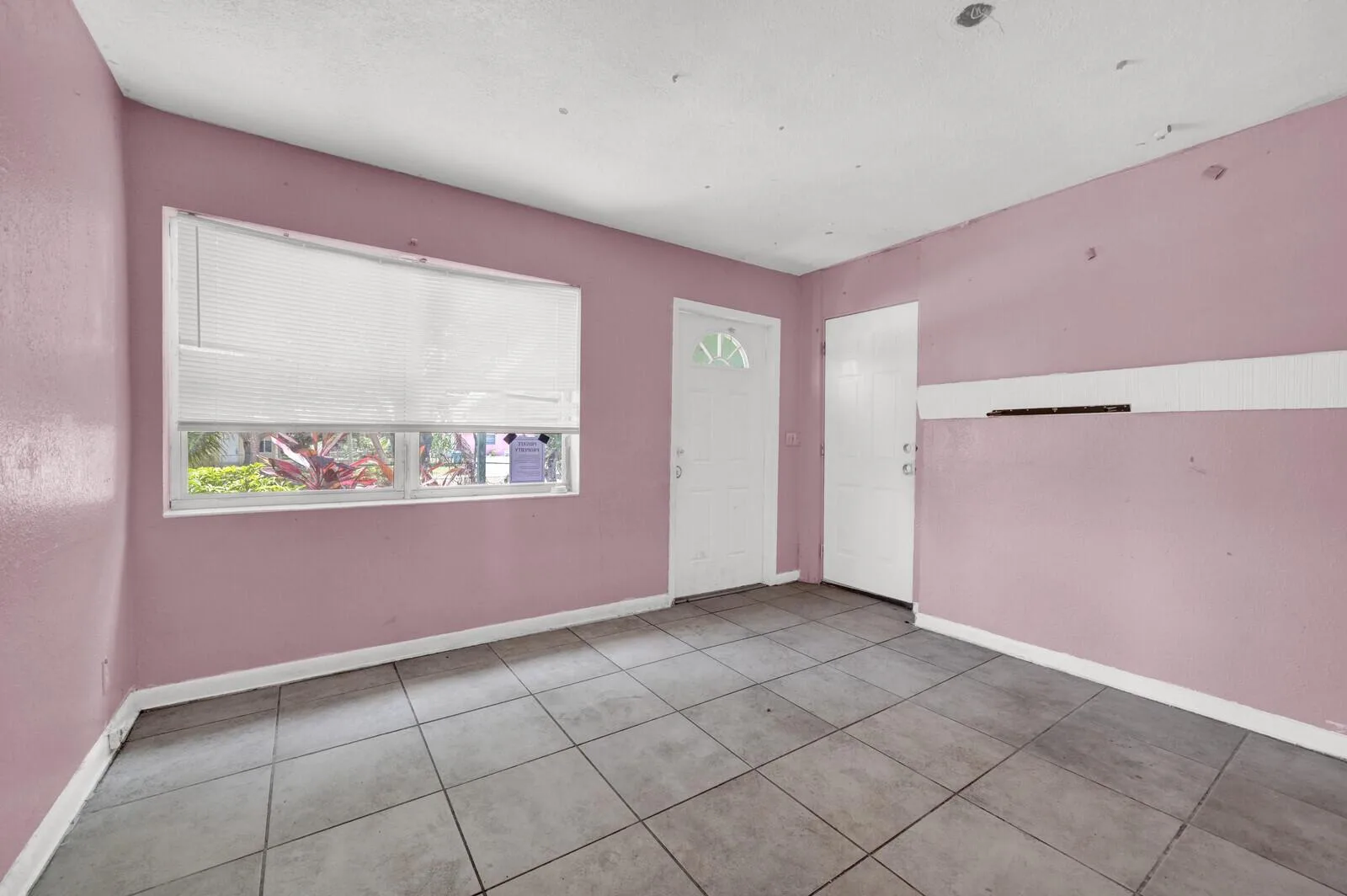 111 Ocean Parkway, Boynton Beach, FL 33435 photo 4