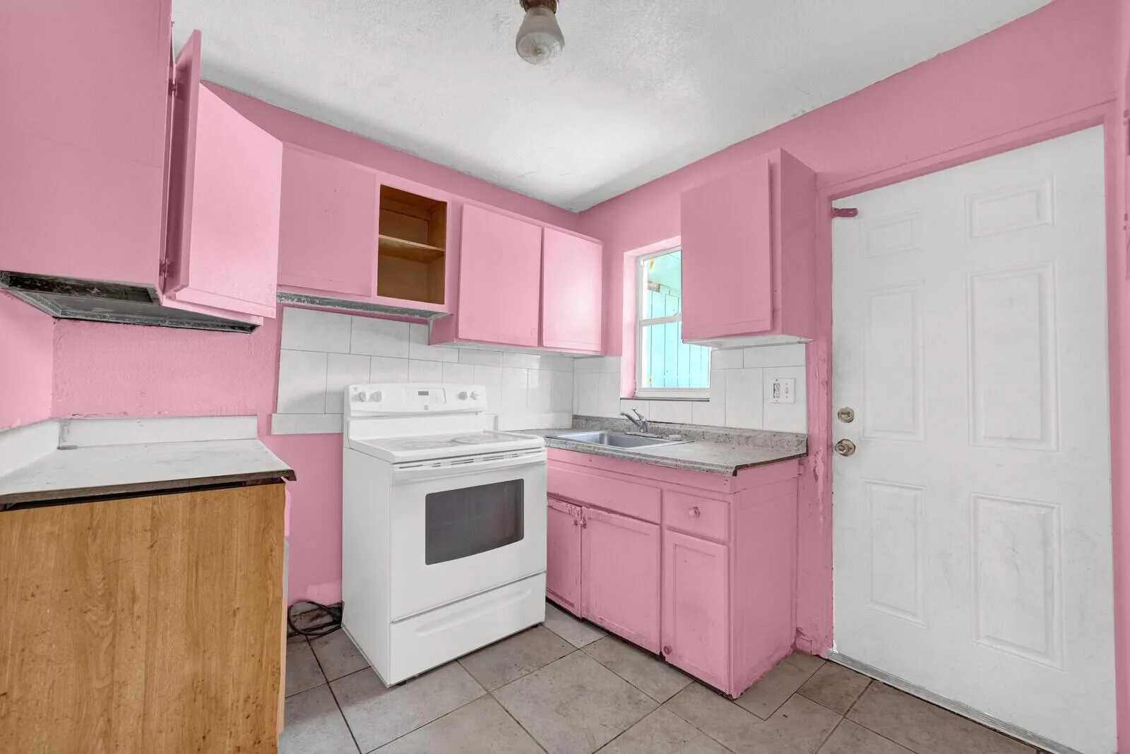 111 Ocean Parkway, Boynton Beach, FL 33435 photo 5