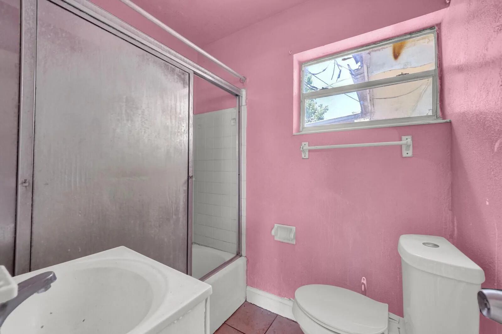 111 Ocean Parkway, Boynton Beach, FL 33435 photo 7