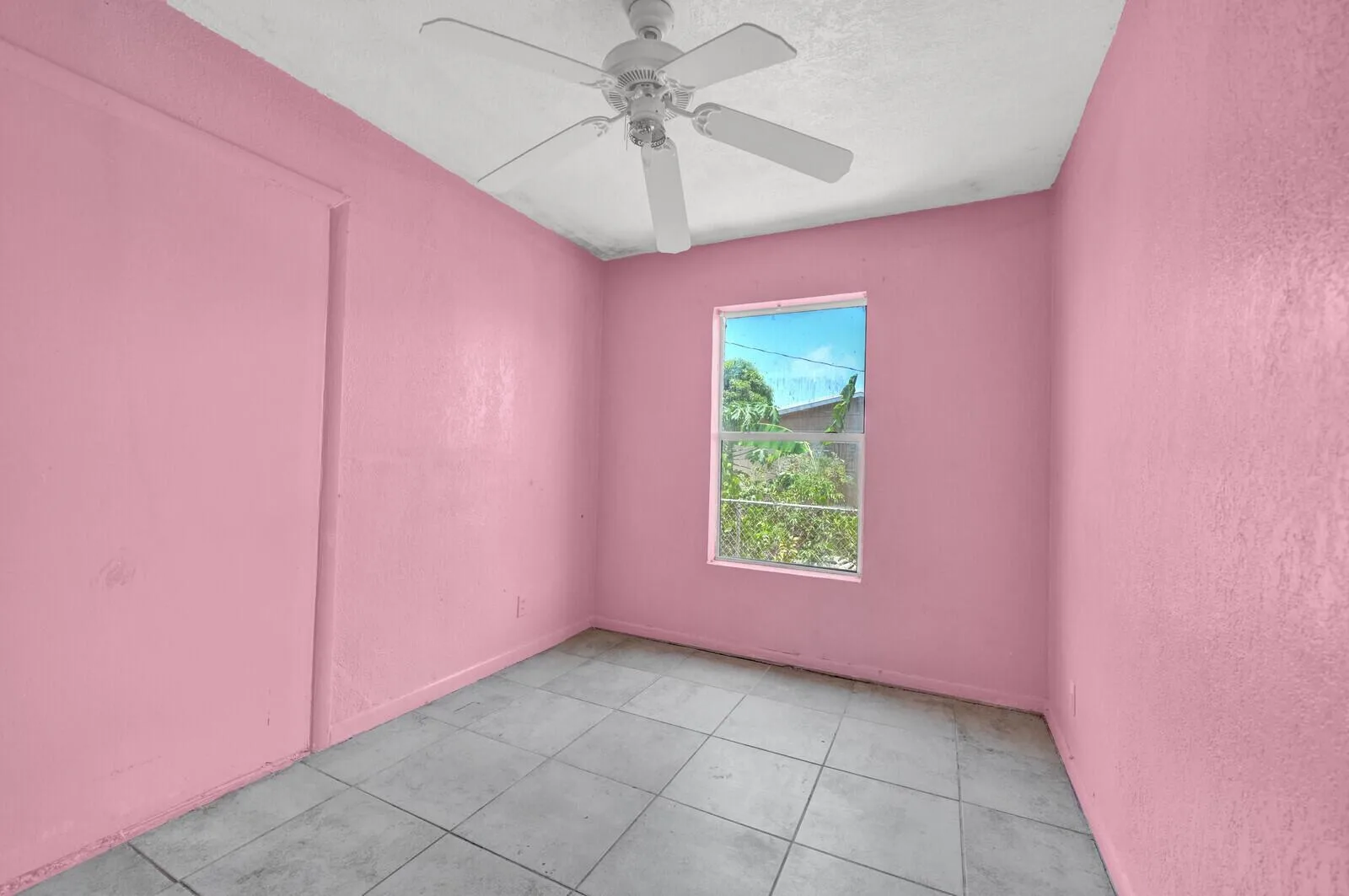 111 Ocean Parkway, Boynton Beach, FL 33435 photo 8