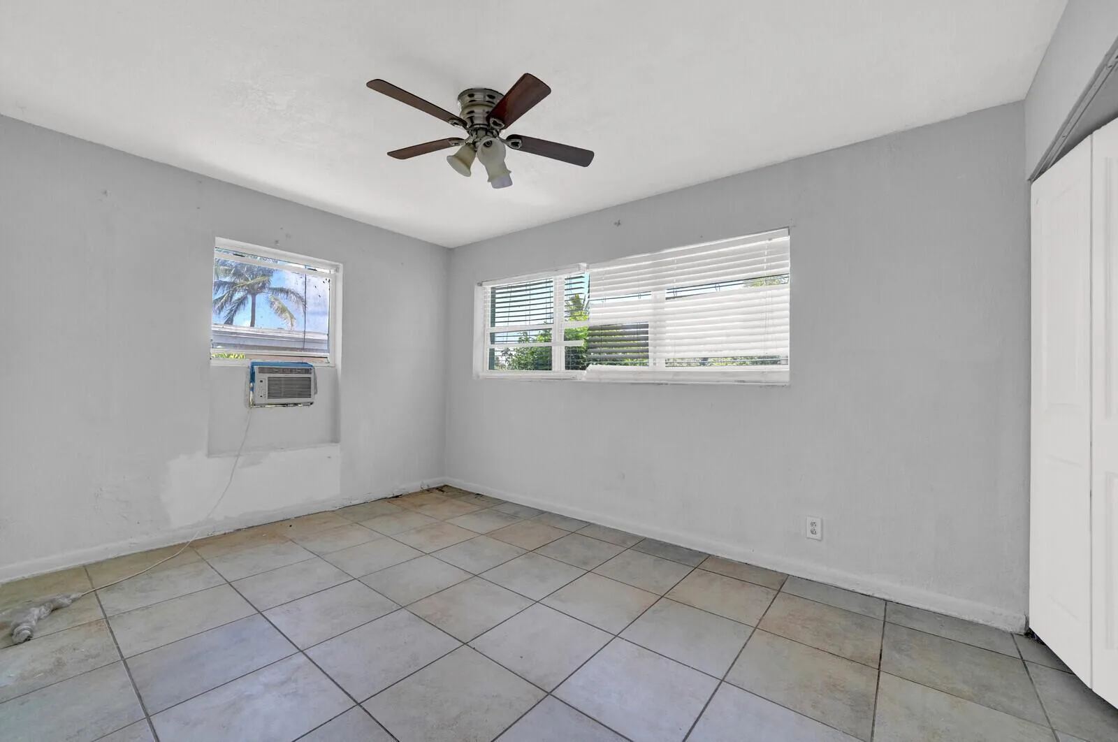 111 Ocean Parkway, Boynton Beach, FL 33435 photo 9