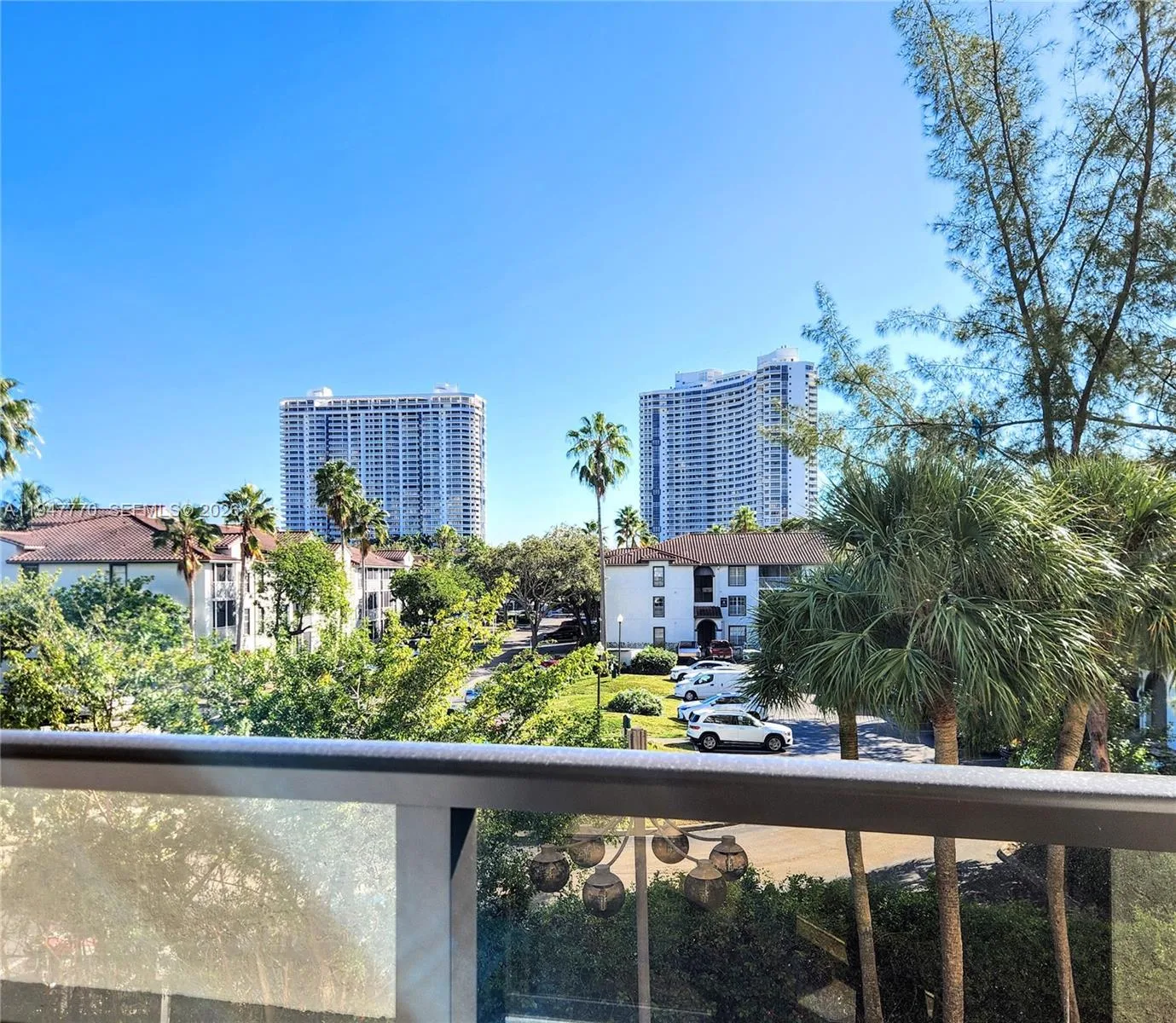 18151 NE 31st Ct # 301, Aventura, FL 33160 photo 10