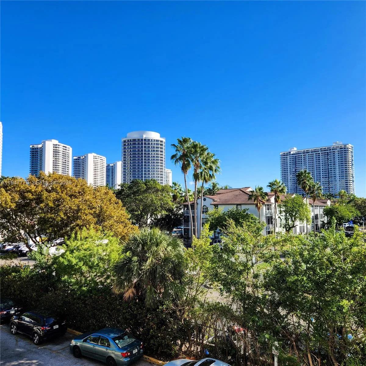 18151 NE 31st Ct # 301, Aventura, FL 33160 photo 11