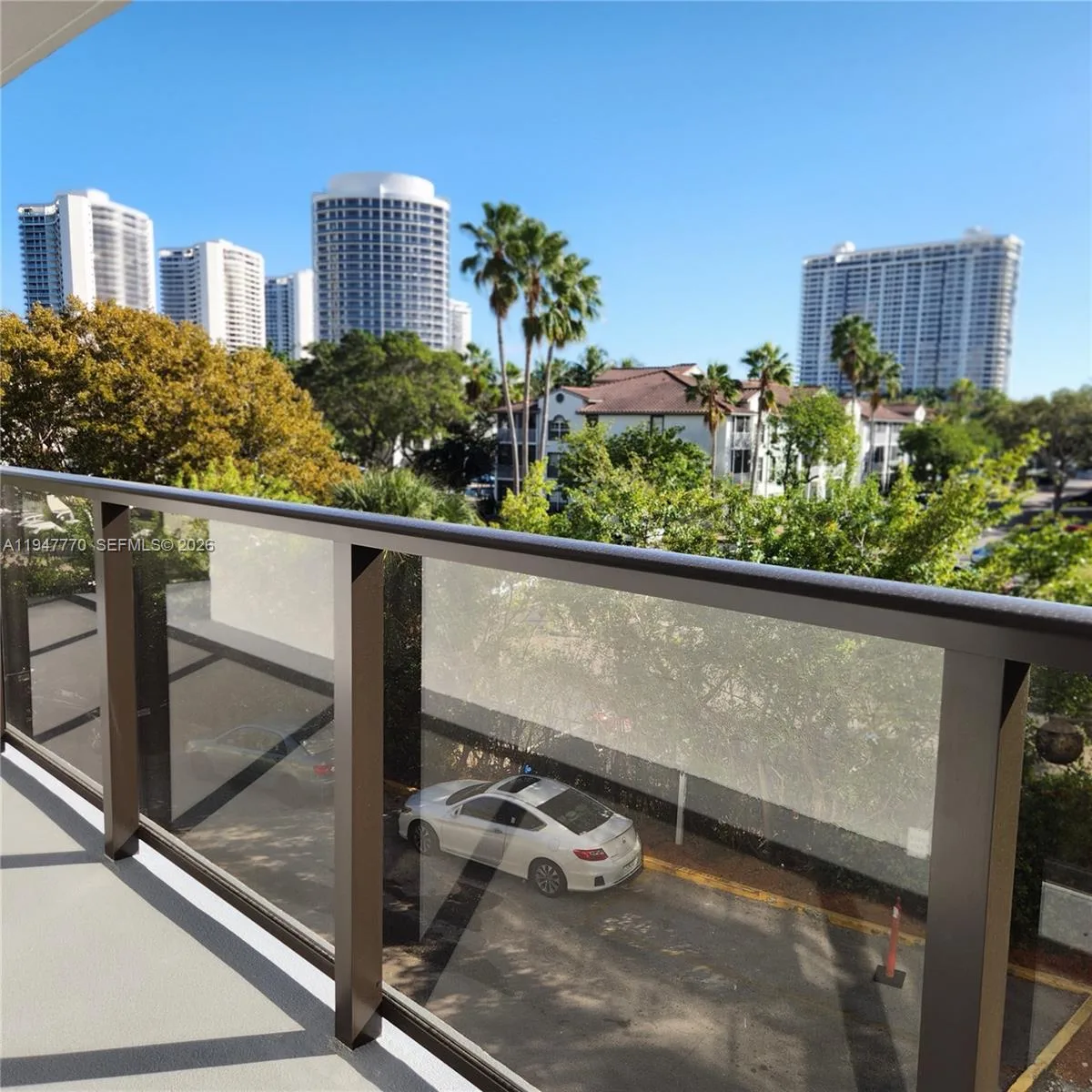 18151 NE 31st Ct # 301, Aventura, FL 33160 photo 12